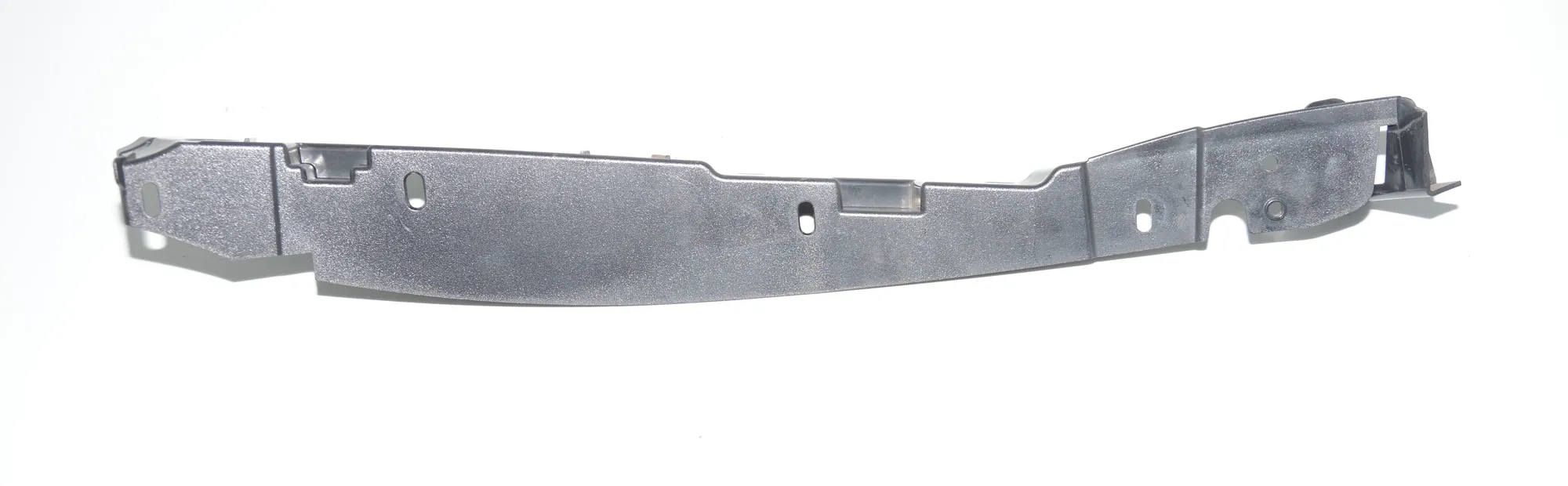 Other Body Parts – OEM 7296756 · BMW i3 (I01) Electric 2016