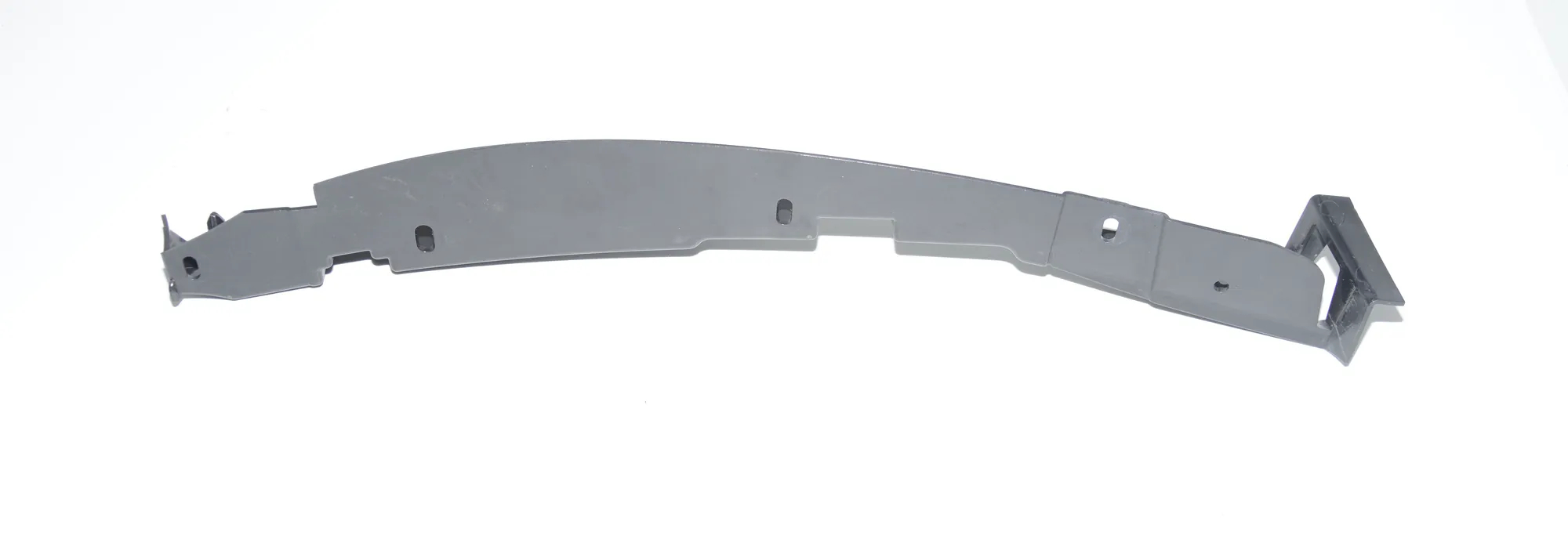 Other Body Parts – OEM 7296755 · BMW i3 (I01) Electric 2016