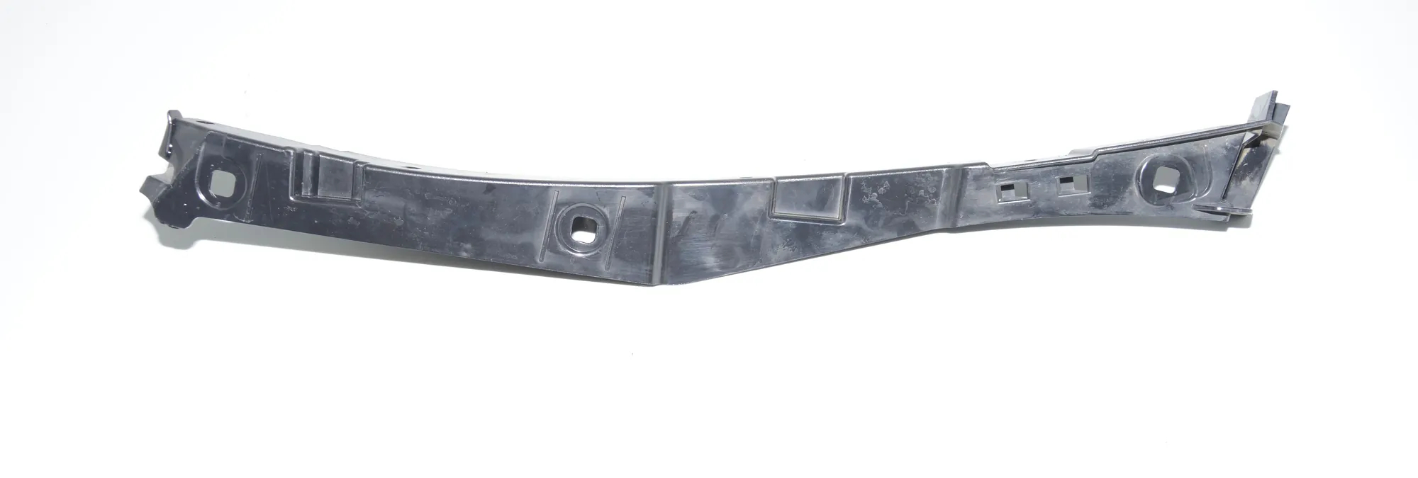 Other Body Parts – OEM 7296755 · BMW i3 (I01) Electric 2016 – 3