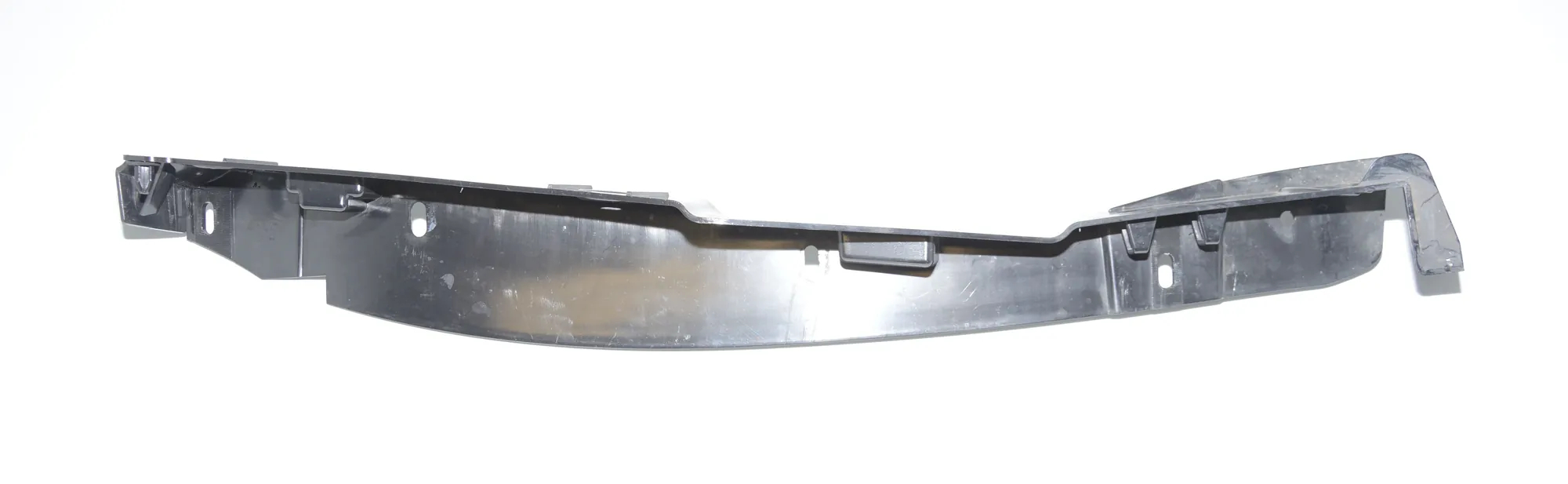Other Body Parts – OEM 7296755 · BMW i3 (I01) Electric 2016 – 2