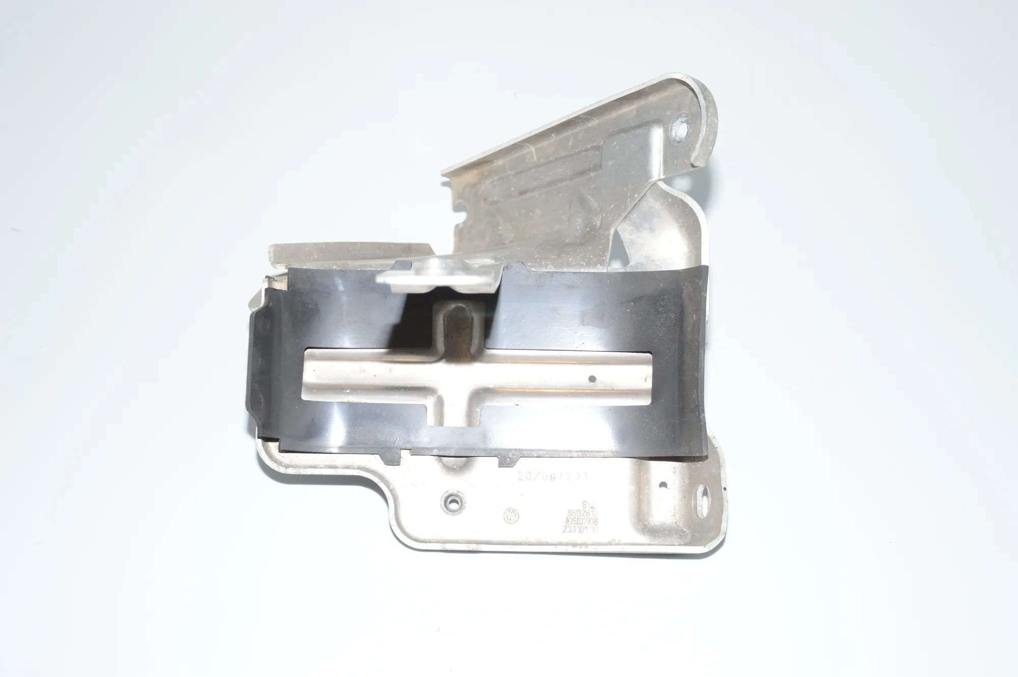 Other Body Parts – OEM 8602812 · BMW i3 (I01) Electric 2016 – 2
