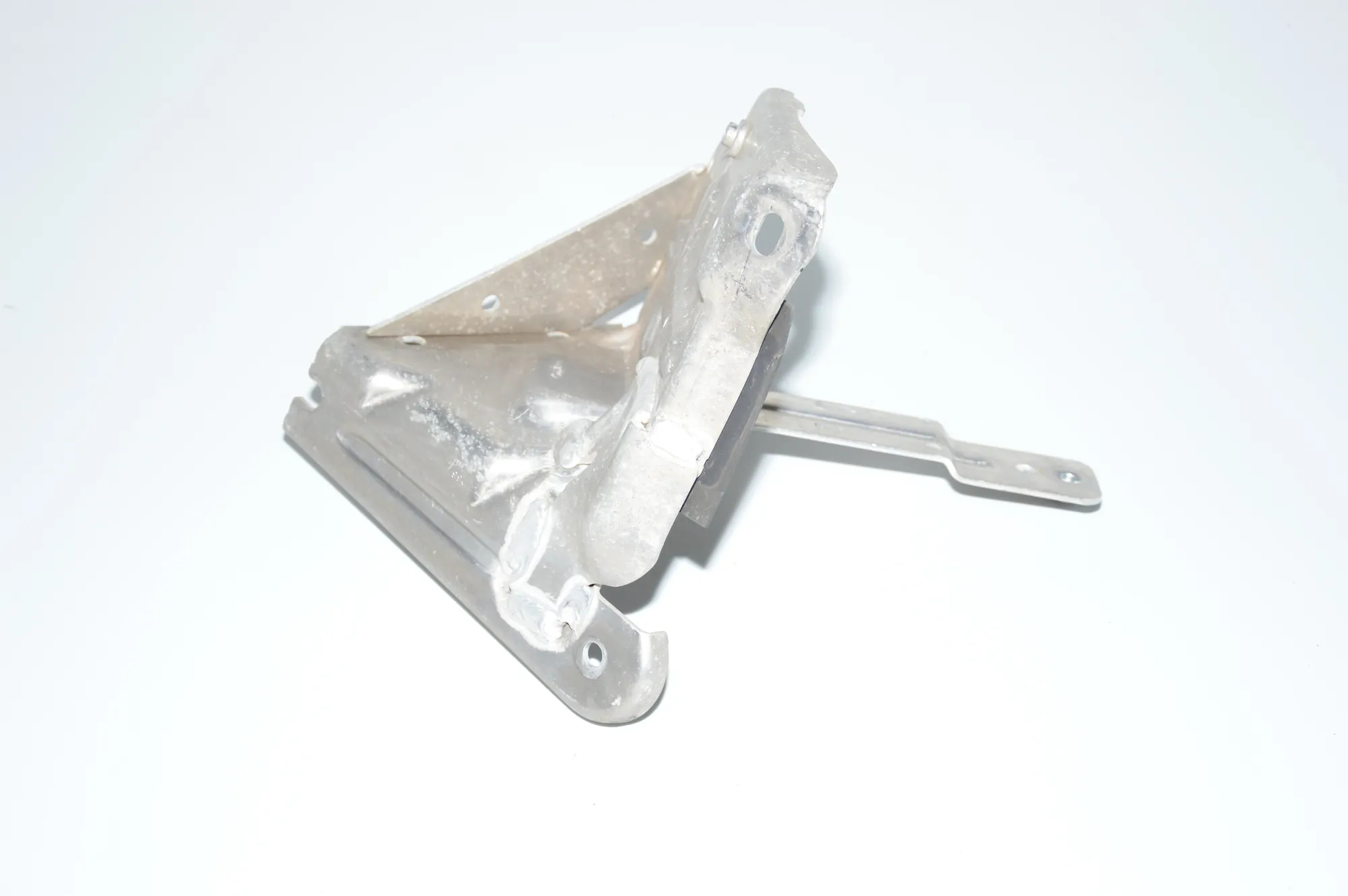 Other Body Parts – OEM 8602812 · BMW i3 (I01) Electric 2016 – 3