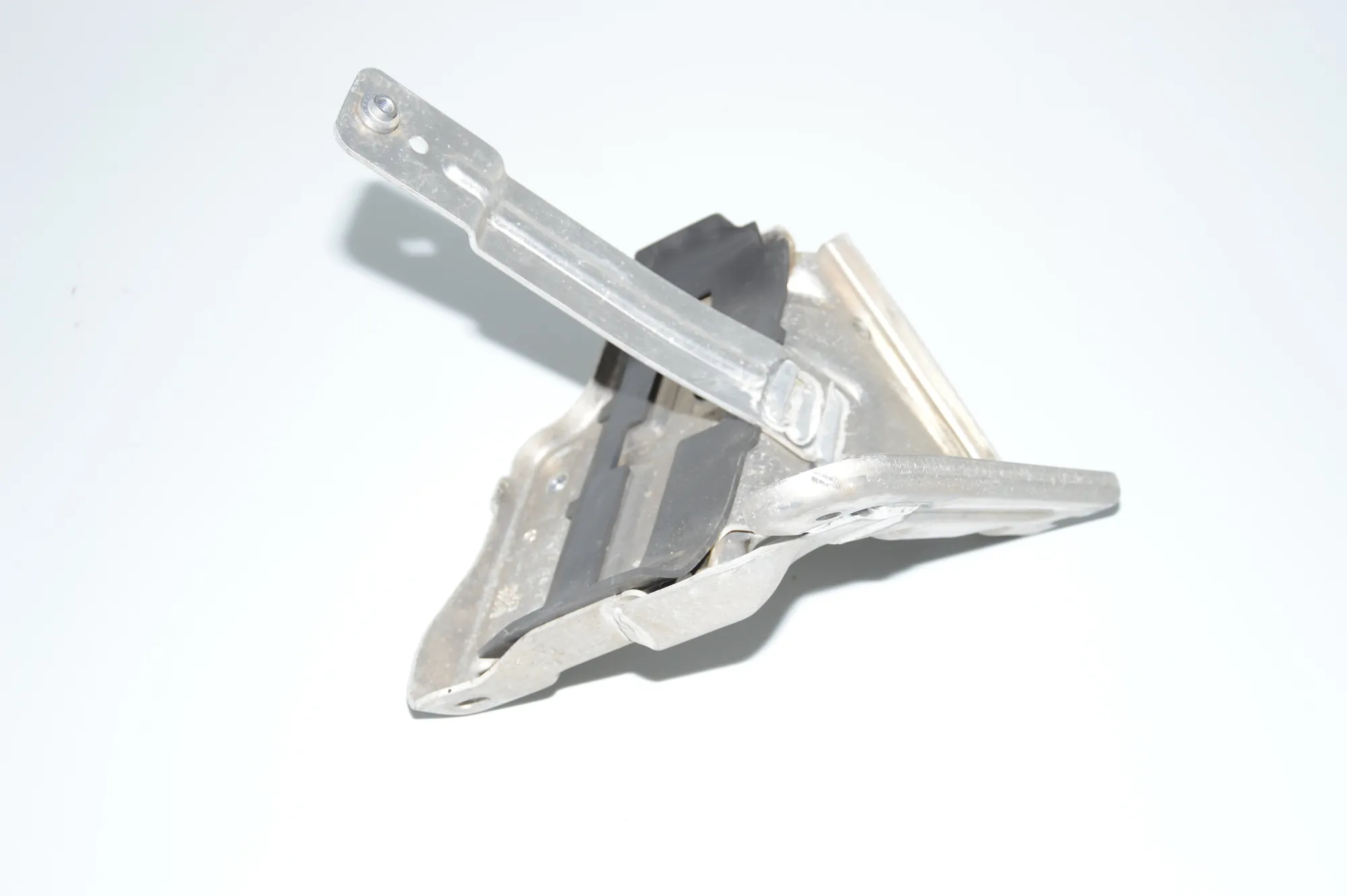 Other Body Parts – OEM 8602812 · BMW i3 (I01) Electric 2016