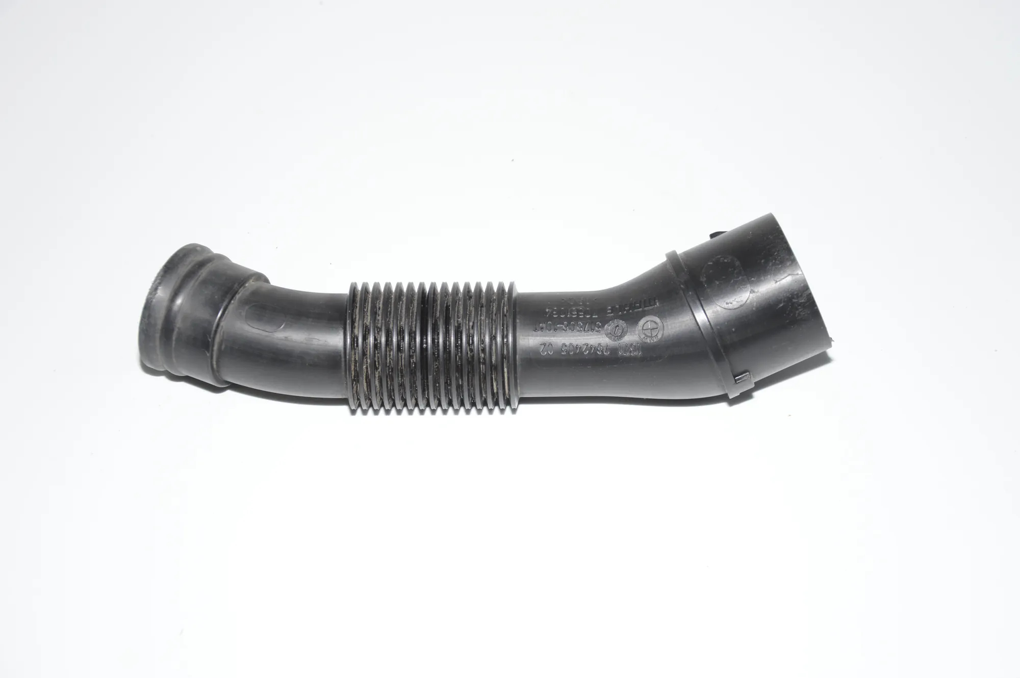 Pipe Hose – OEM 7642405 · BMW i3 (I01) Electric 2016