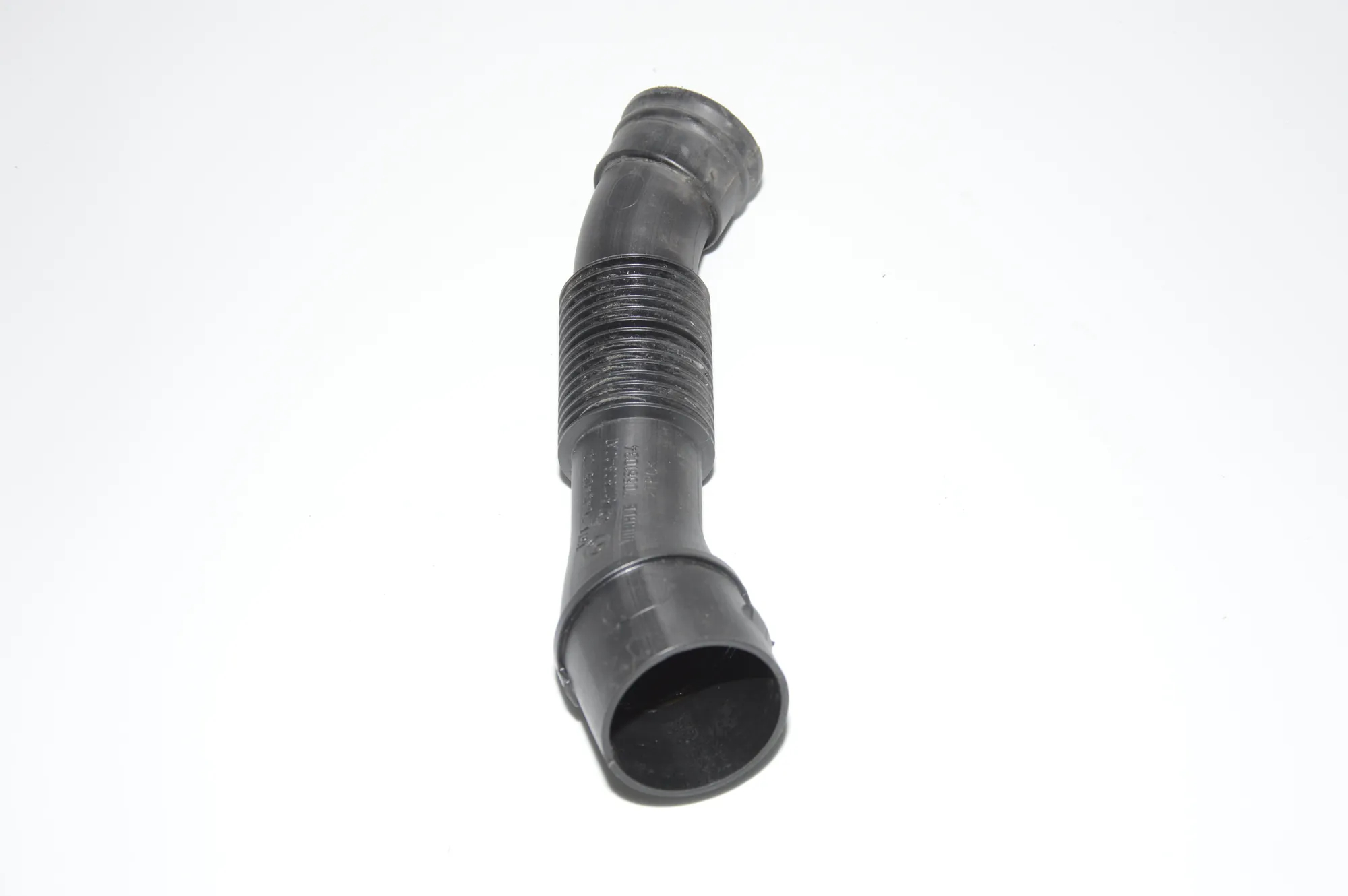 Pipe Hose – OEM 7642405 · BMW i3 (I01) Electric 2016 – 2