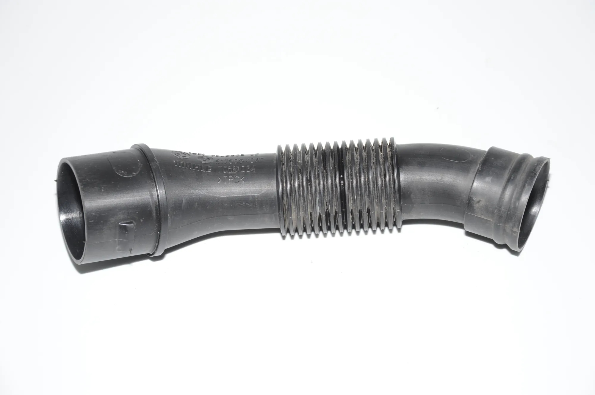 Pipe Hose – OEM 7642405 · BMW i3 (I01) Electric 2016 – 3