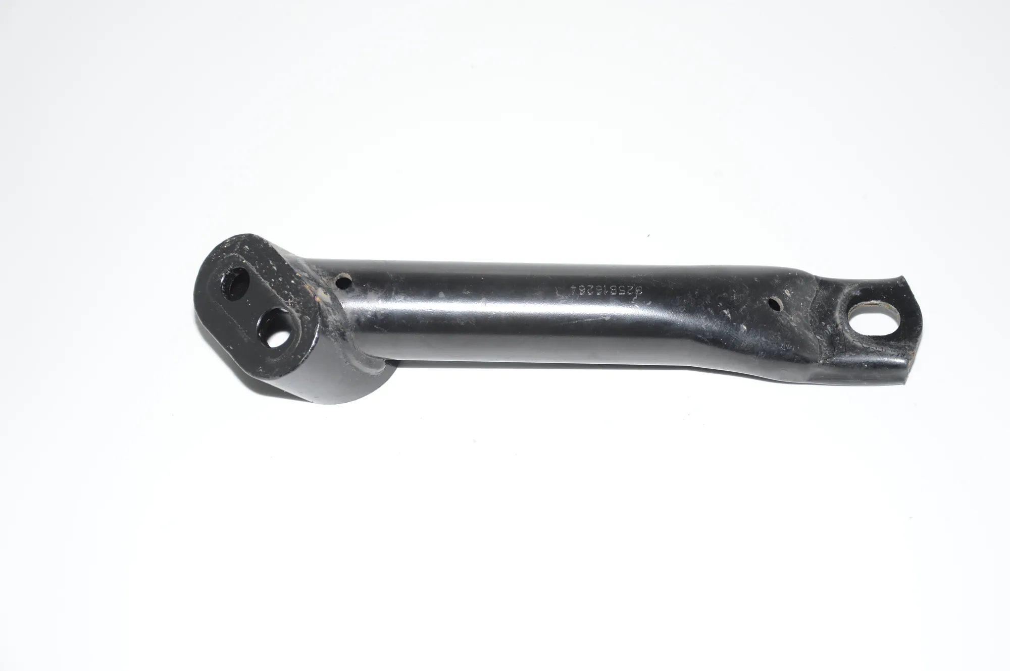 Other Body Parts – OEM 6852527 · BMW i3 (I01) Electric 2016 – 3