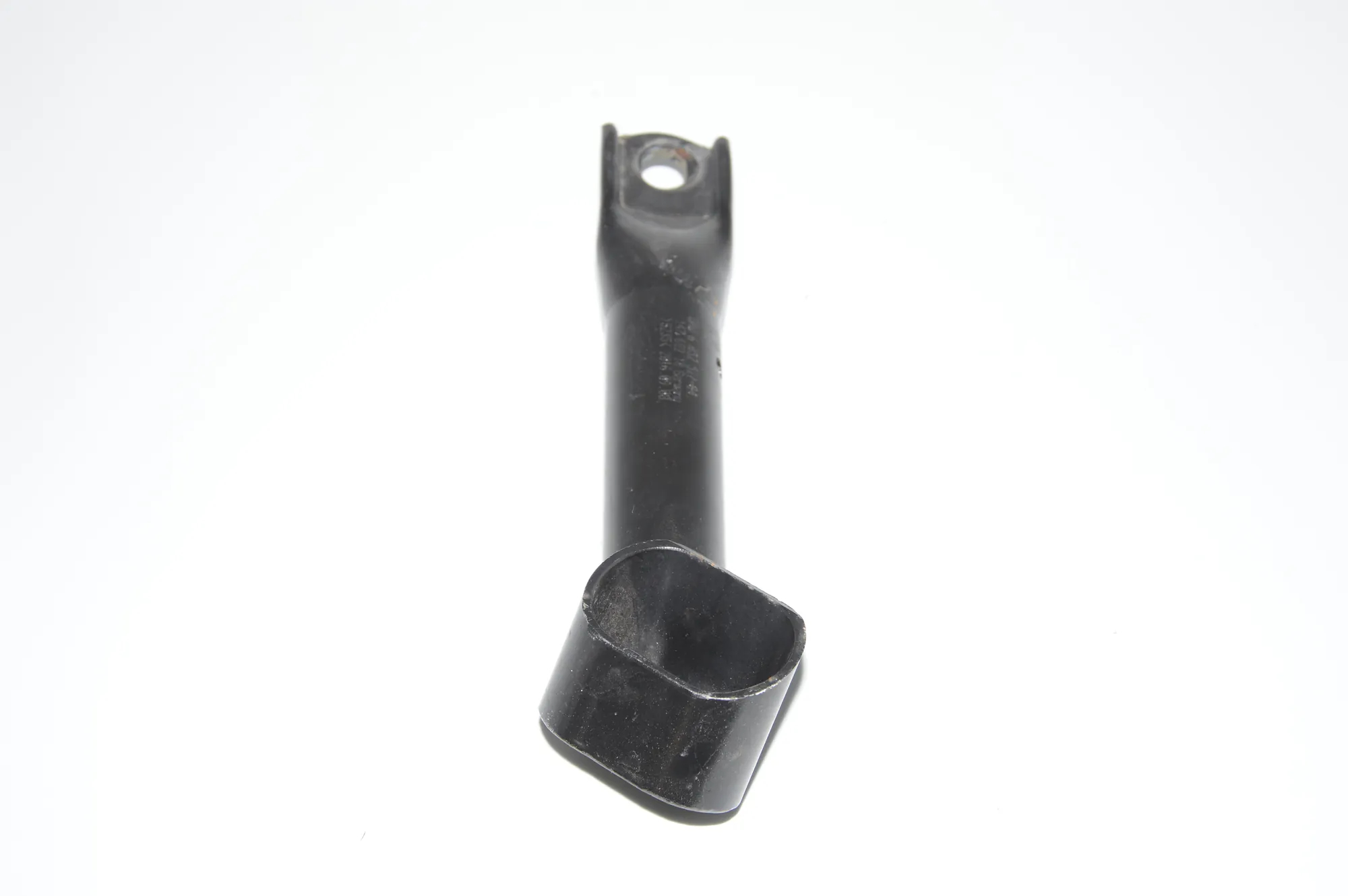 Other Body Parts – OEM 6852527 · BMW i3 (I01) Electric 2016 – 2