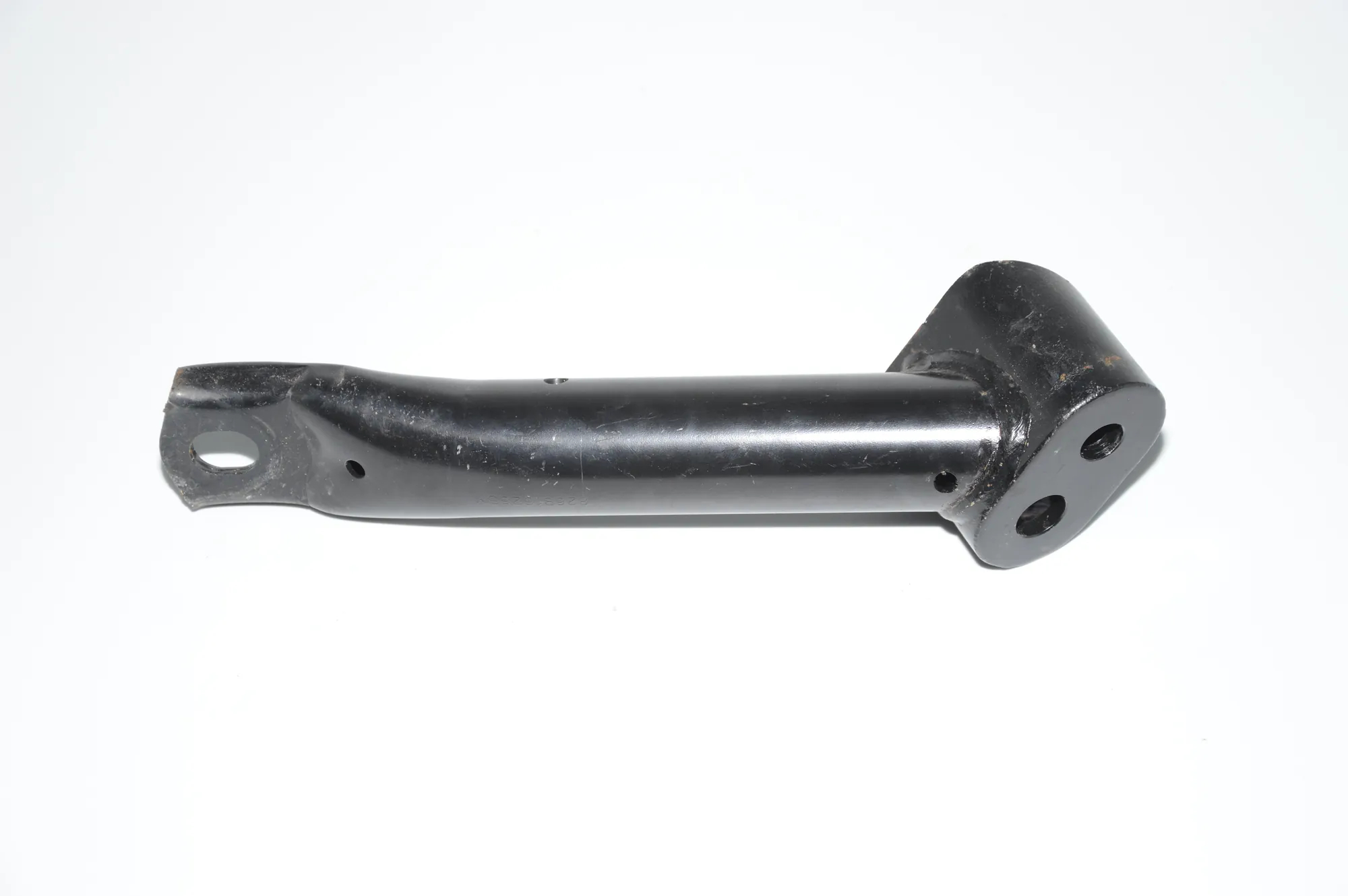 Other Body Parts – OEM 6852528 · BMW i3 (I01) Electric 2016 – 2