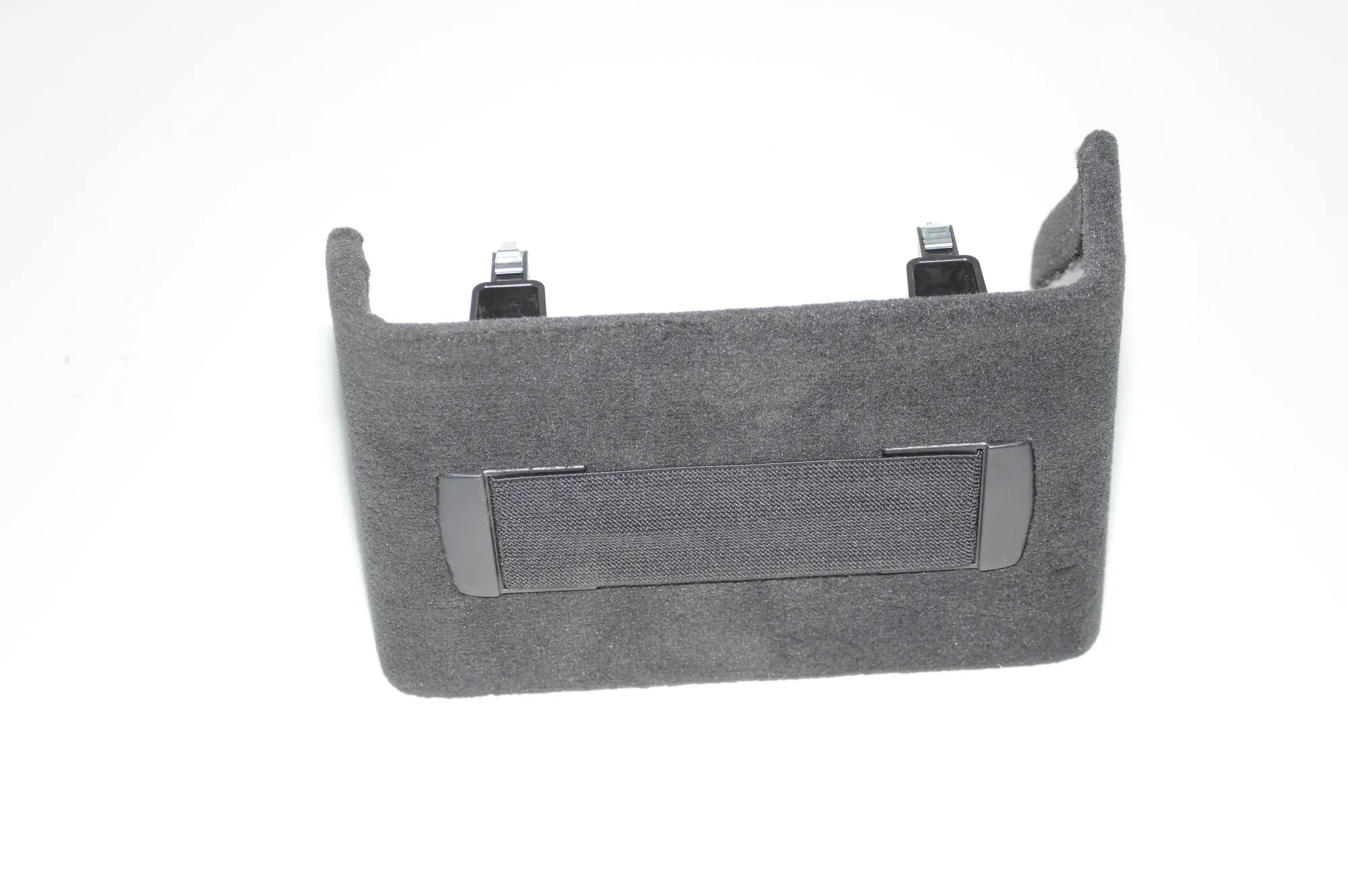 Other Interior Parts – OEM 9387176 · BMW i3 (I01) Electric 2016