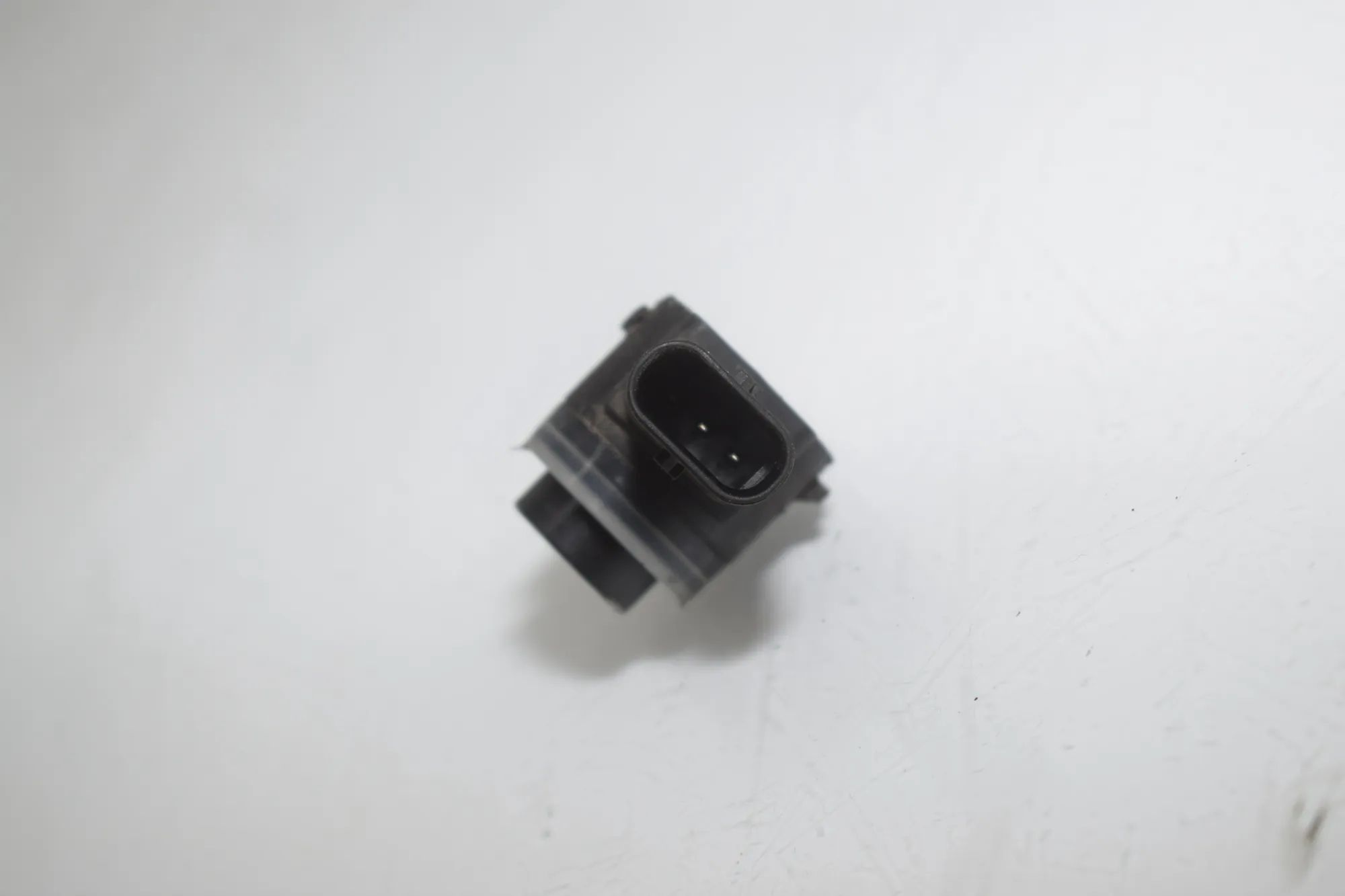 PDC Parking Sensor – OEM 9224427 · BMW X1 (F48) sDrive 18 d 2019 – 5