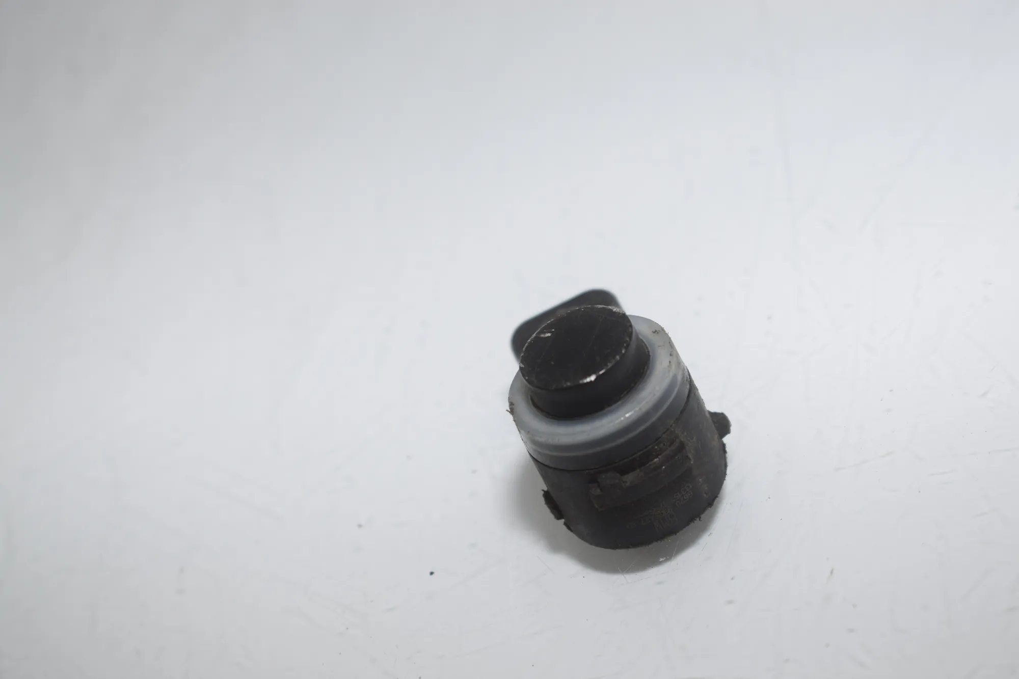 PDC Parking Sensor – OEM 9224427 · BMW X1 (F48) sDrive 18 d 2019 – 4