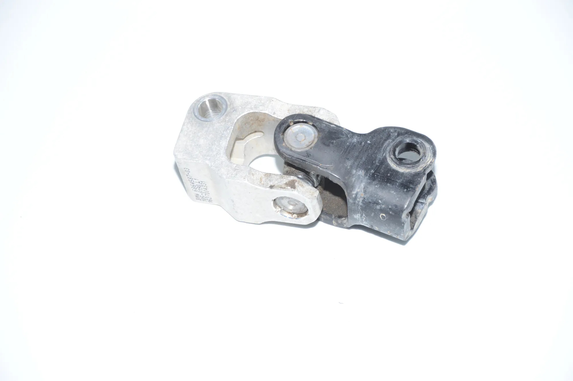 Steering Column Shaft Joint – OEM 6864587 · BMW i3 (I01) Electric 2016 – 2