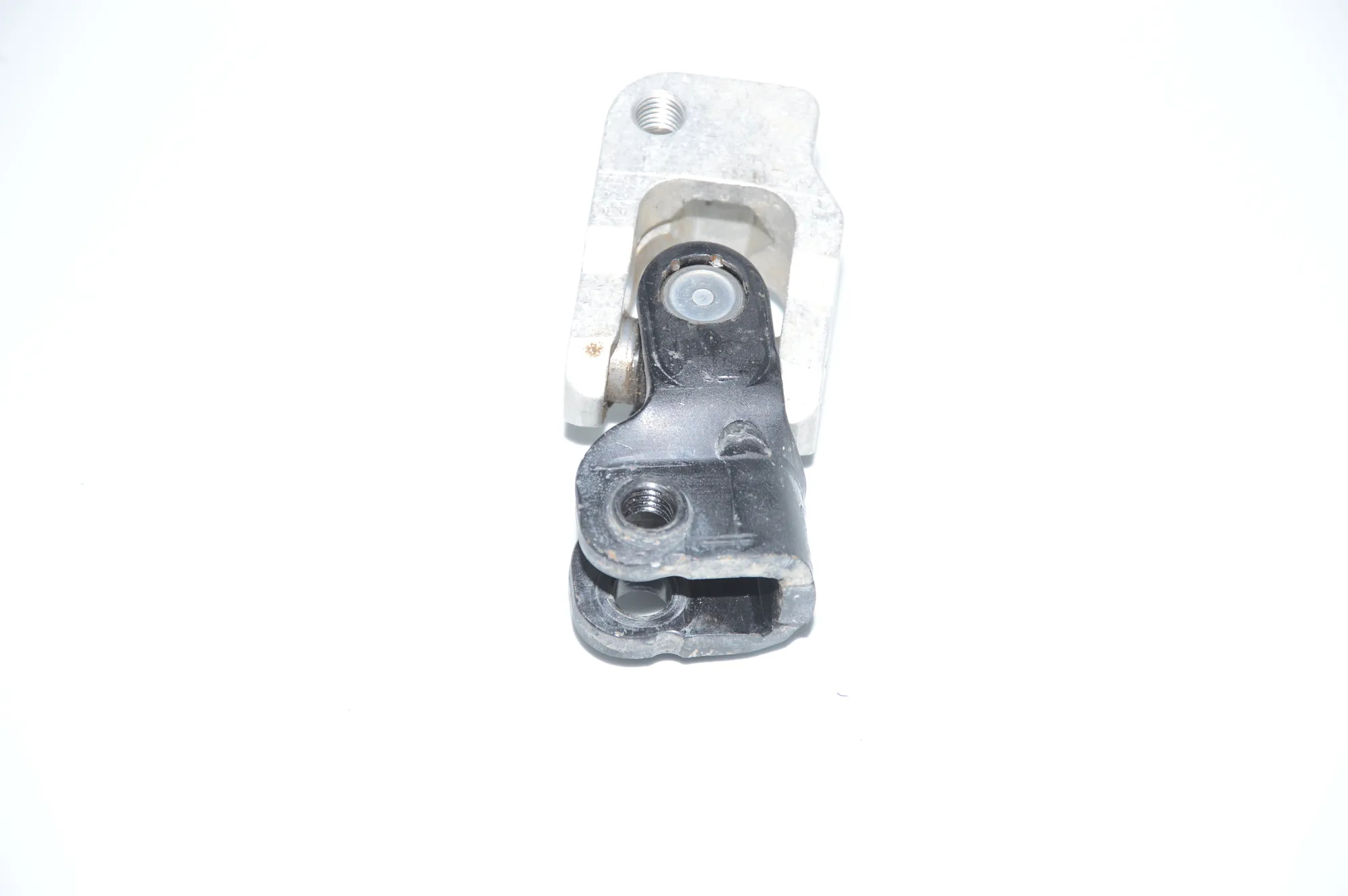 Steering Column Shaft Joint – OEM 6864587 · BMW i3 (I01) Electric 2016 – 3