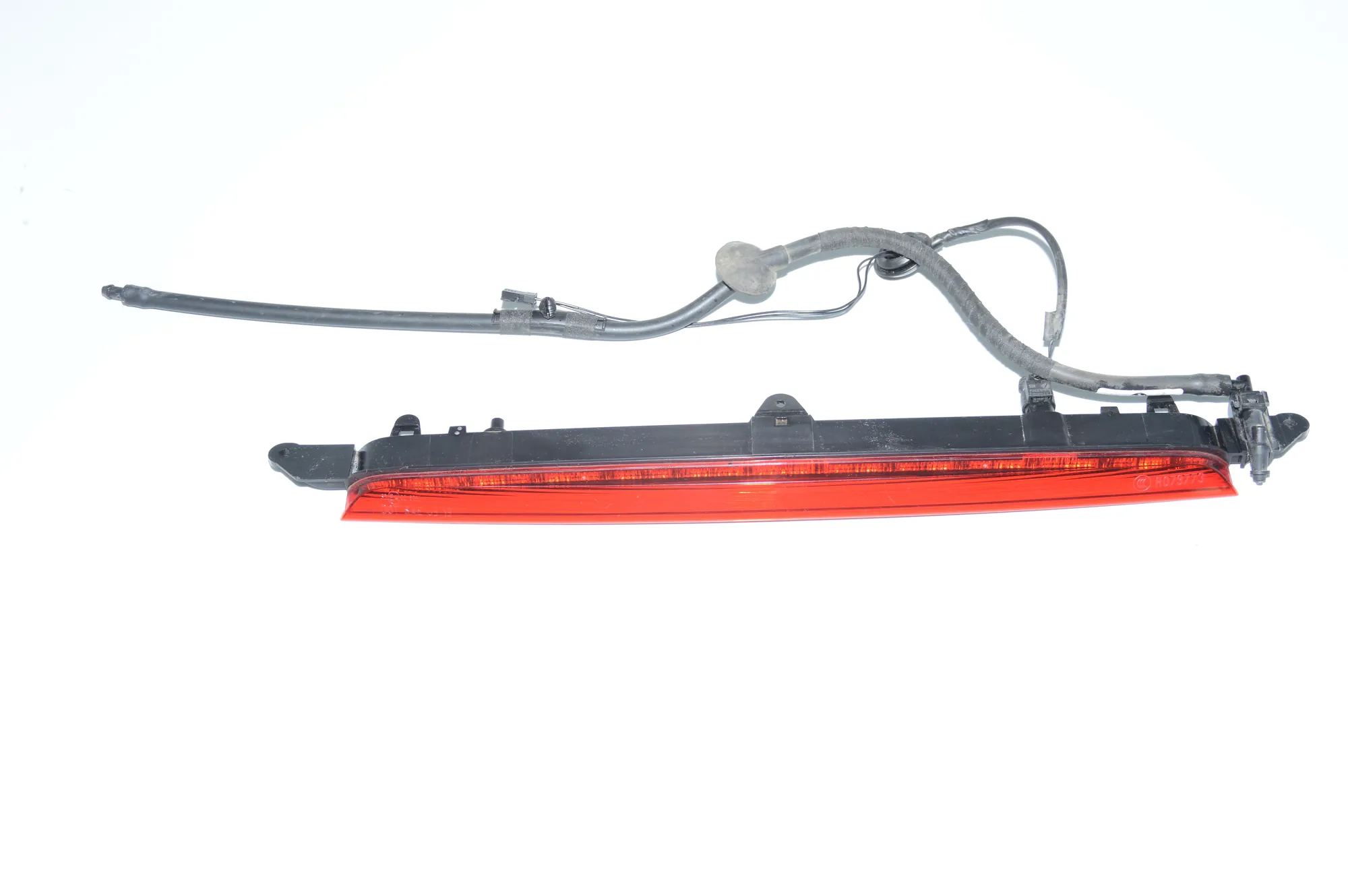 Rear Third Brake Stop Light – OEM 7304040 · BMW i3 (I01) Electric 2016 – 2