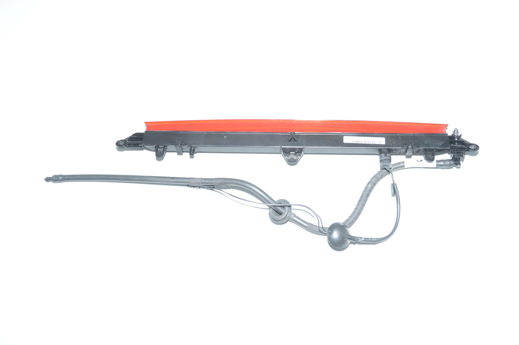 Rear Third Brake Stop Light – OEM 7304040 · BMW i3 (I01) Electric 2016 – 3