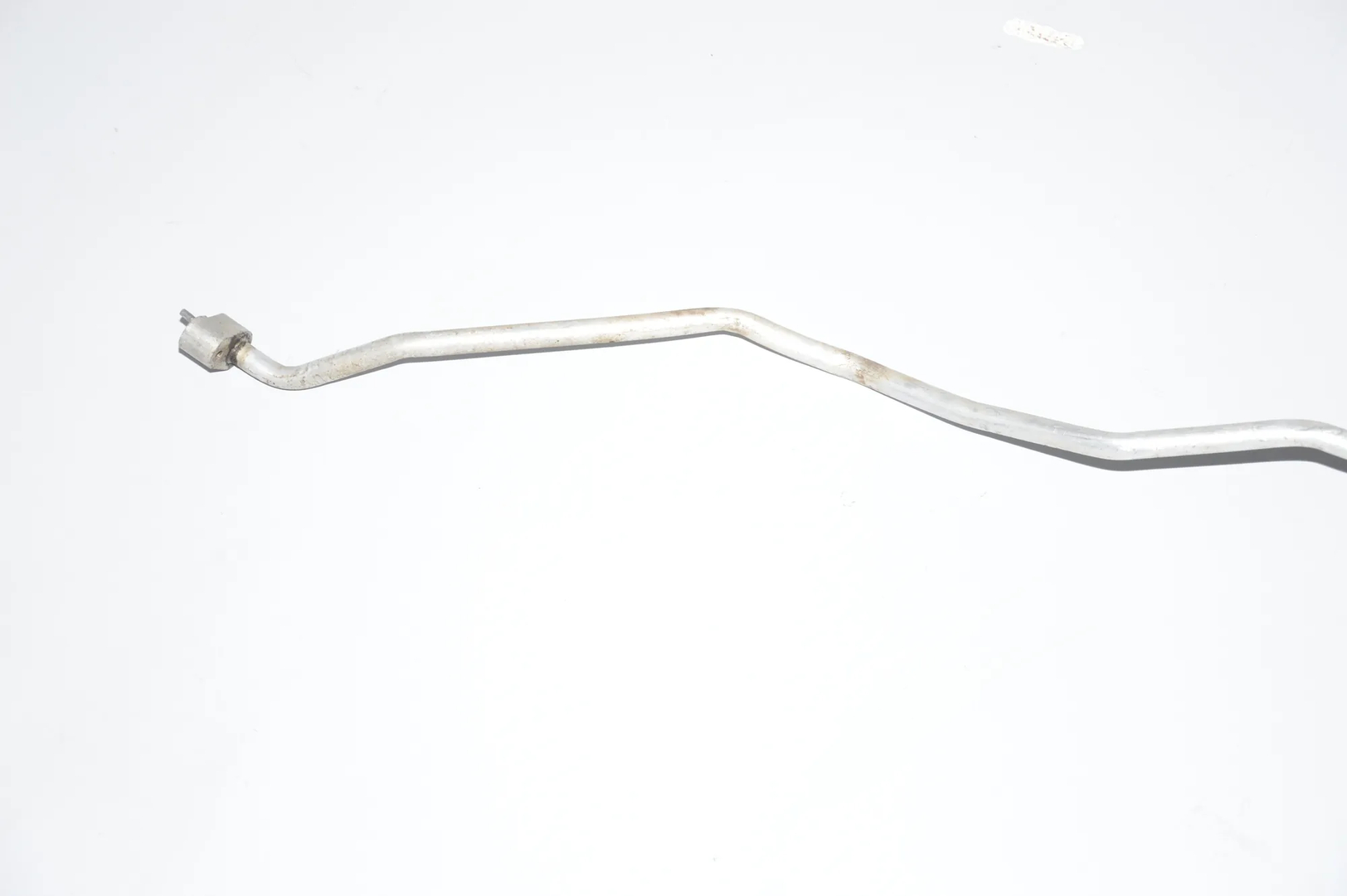 A/C Air Con Hose Pipe – OEM 9331558 · BMW i3 (I01) Electric 2016 – 2