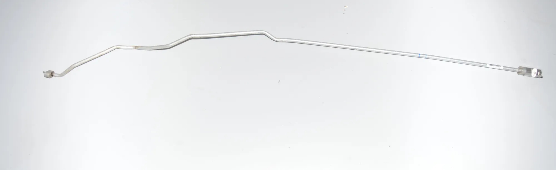 A/C Air Con Hose Pipe – OEM 9331558 · BMW i3 (I01) Electric 2016