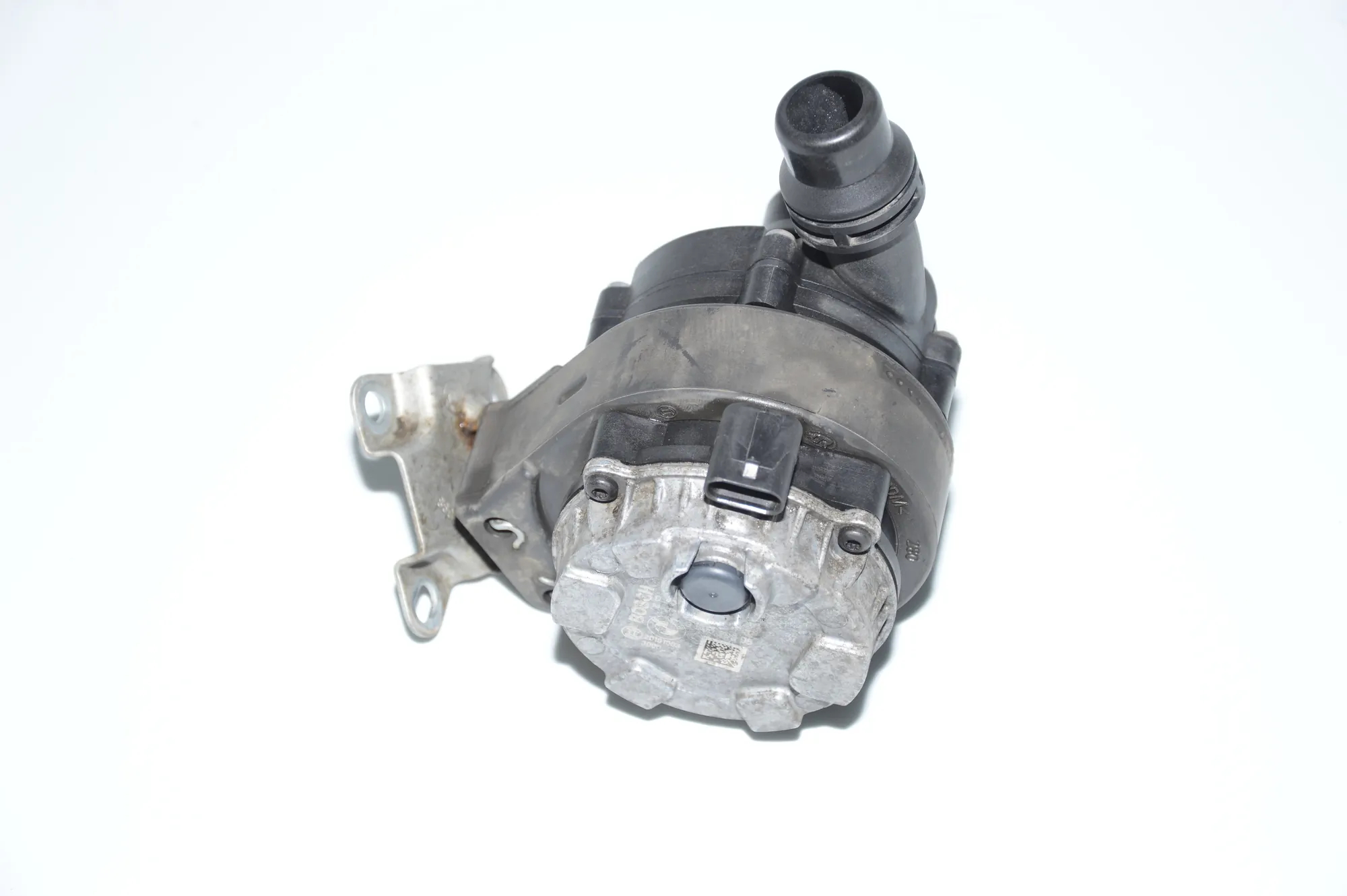 Auxiliary Water Pump – OEM 8600286 · BMW i3 (I01) Electric 2016 – 2