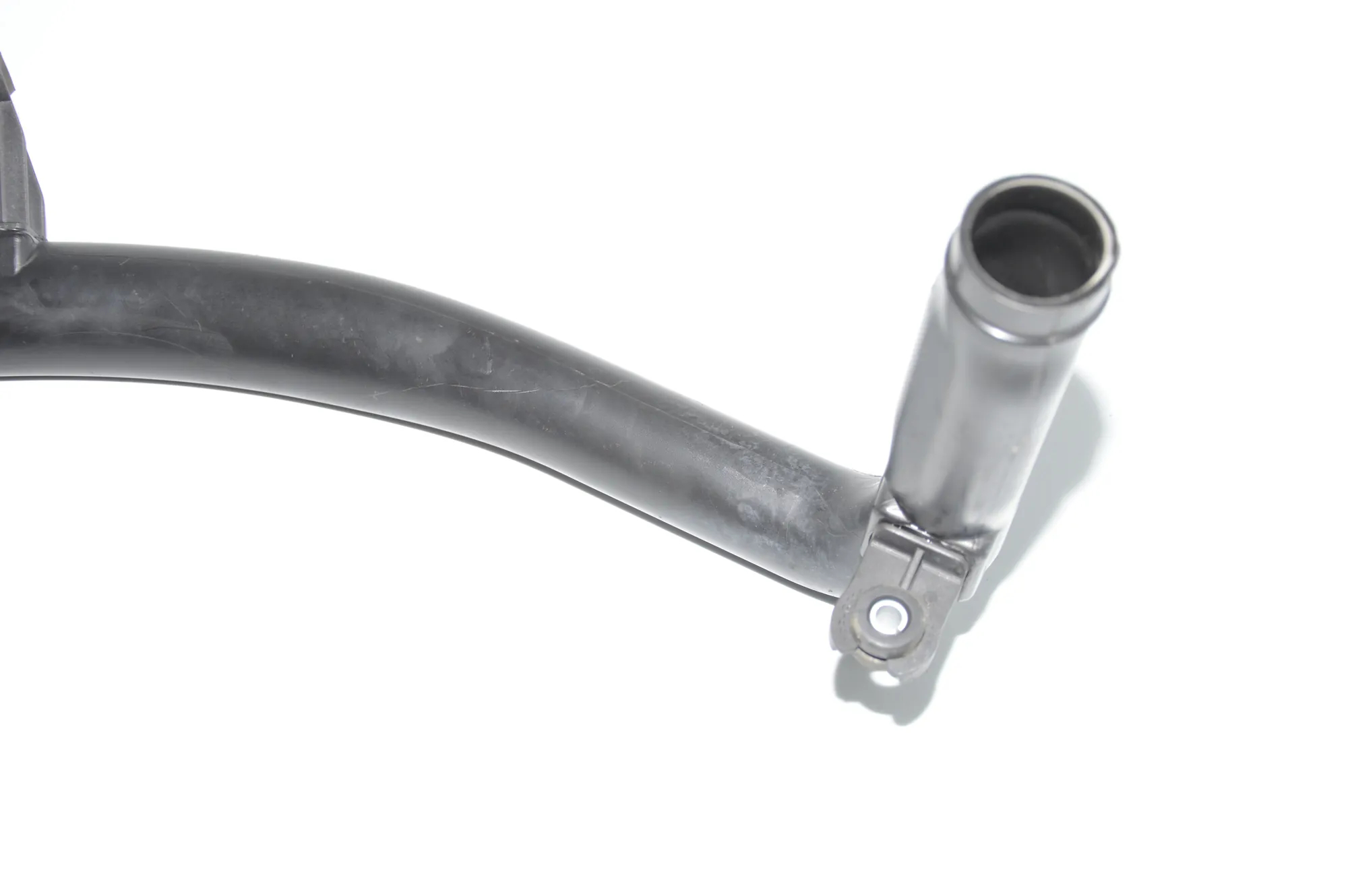 Other Body Parts – OEM 7642404 · BMW i3 (I01) Electric 2016 – 3