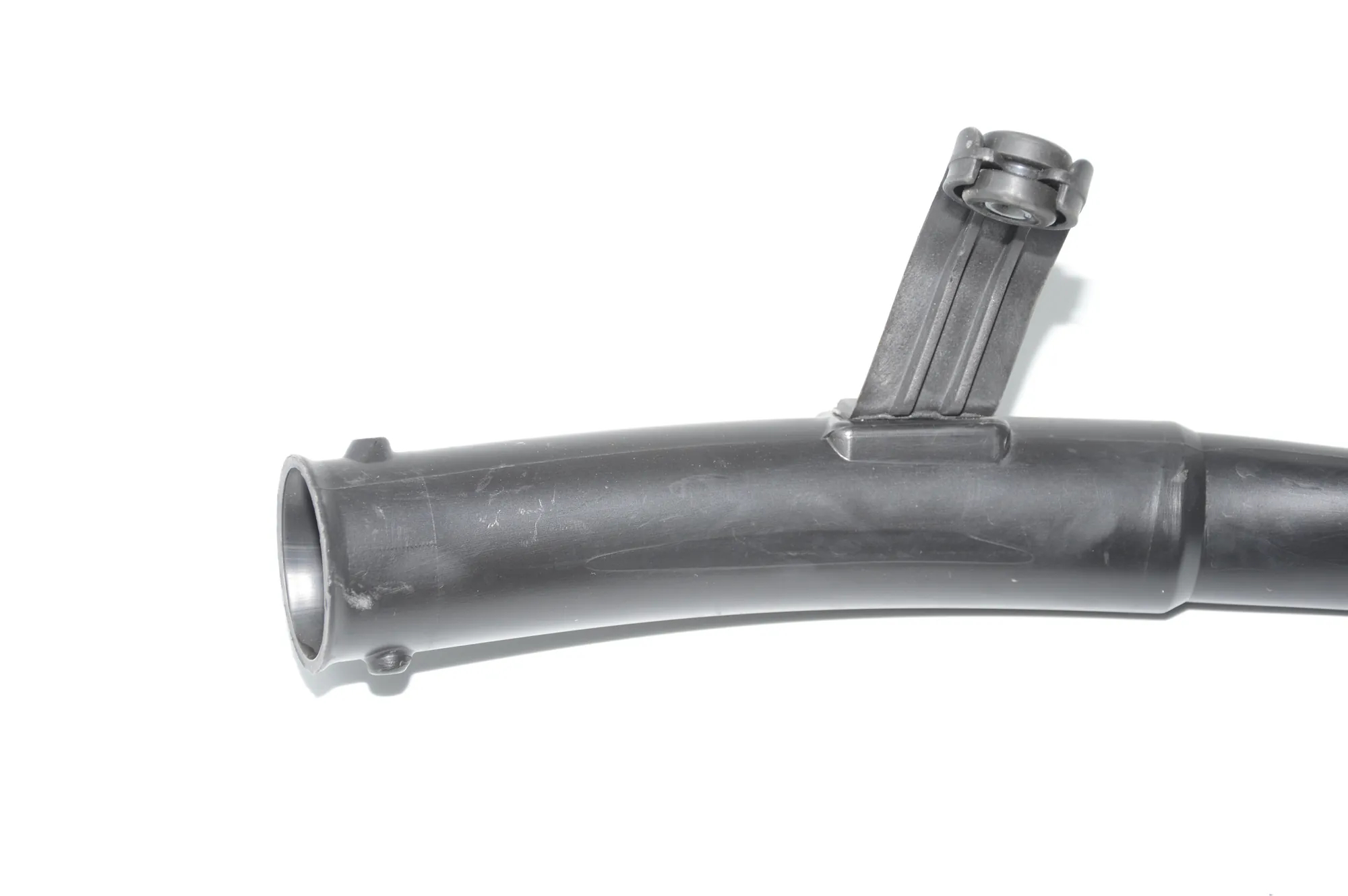 Other Body Parts – OEM 7642404 · BMW i3 (I01) Electric 2016 – 4