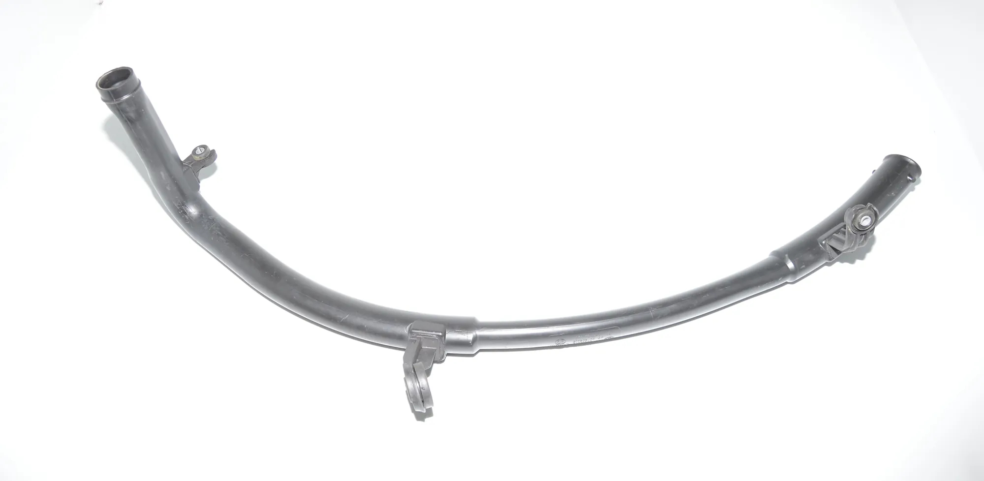 Other Body Parts – OEM 7642404 · BMW i3 (I01) Electric 2016
