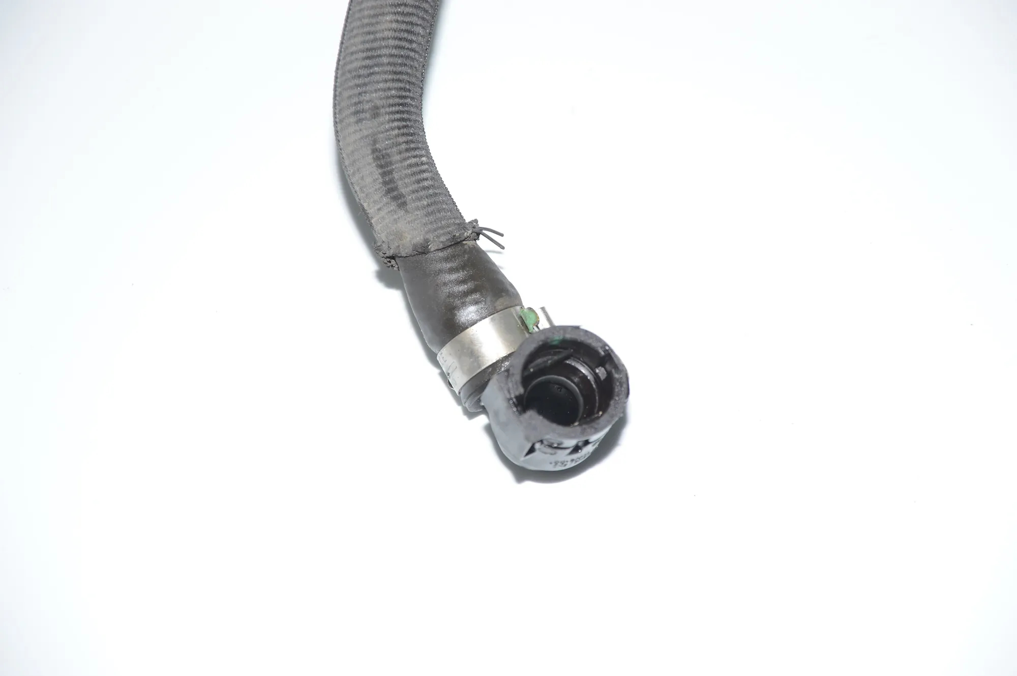 Pipe Hose – OEM 8656443 · BMW i3 (I01) Electric 2016 – 3