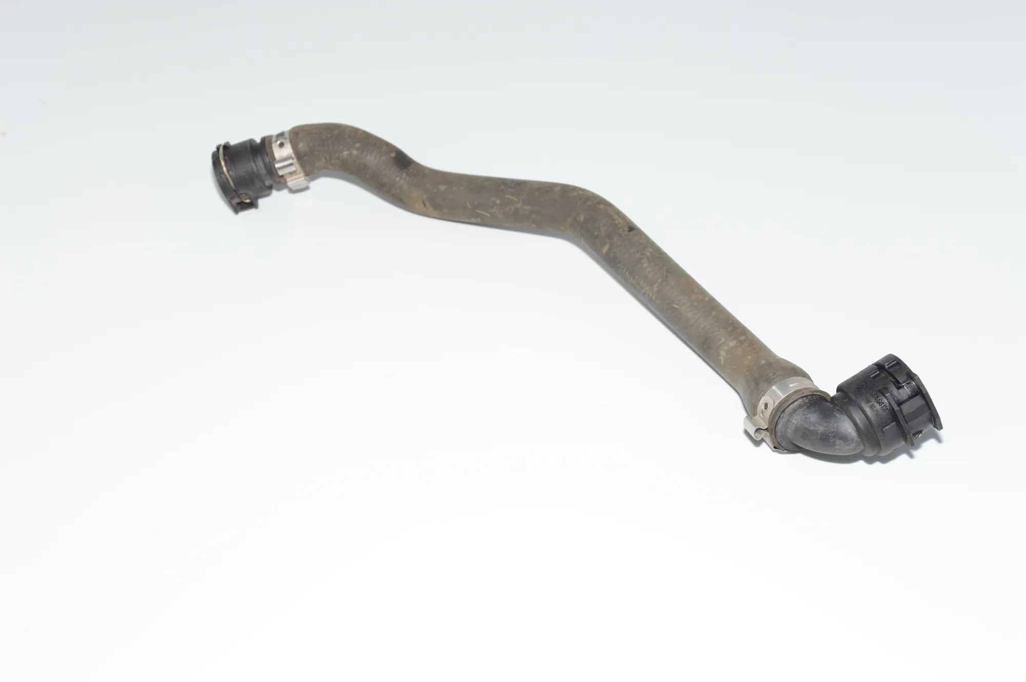 Coolant Hose Pipe – OEM 9292730 · BMW i3 (I01) Electric 2016 – 3
