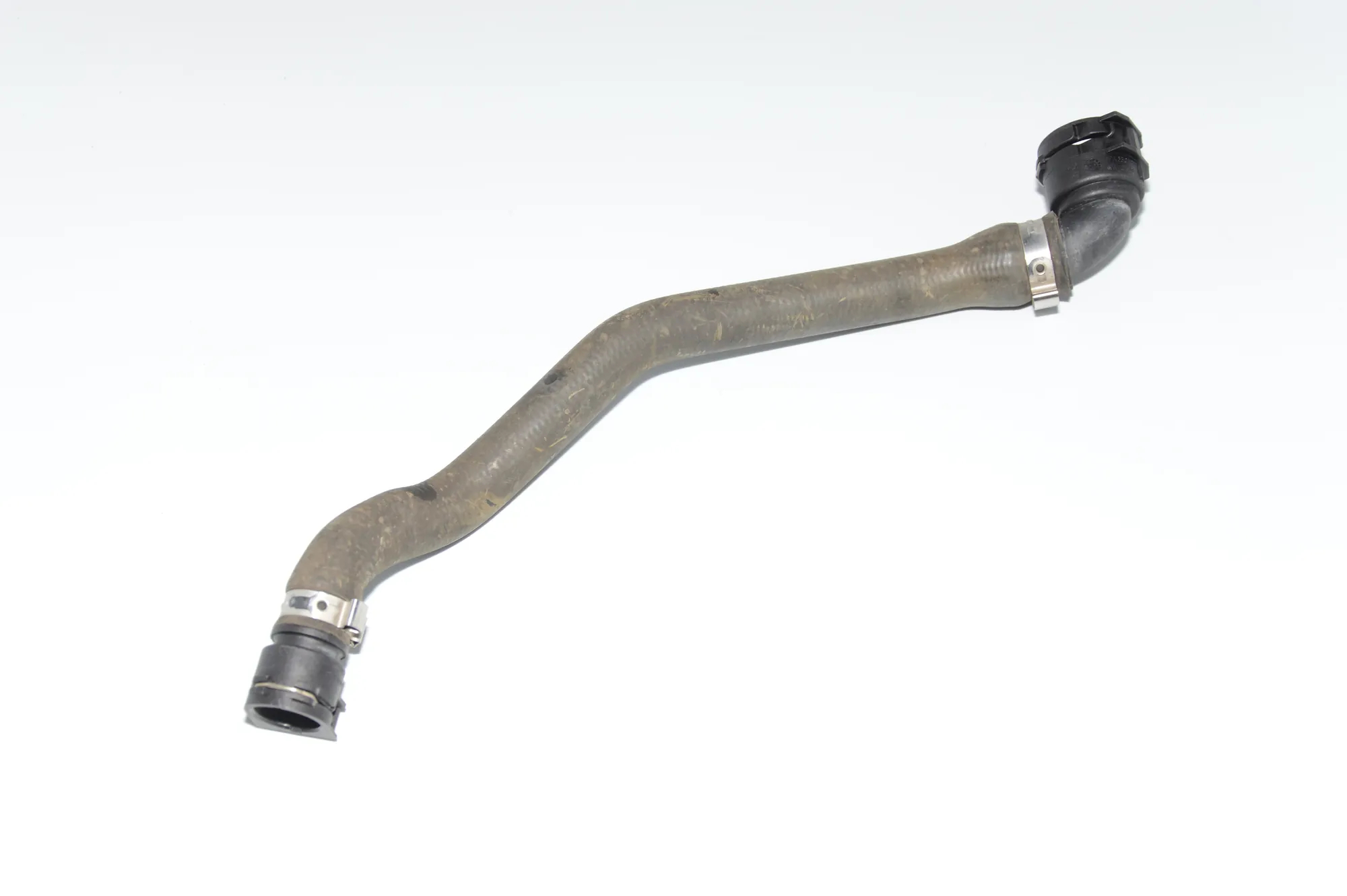 Coolant Hose Pipe – OEM 9292730 · BMW i3 (I01) Electric 2016 – 2