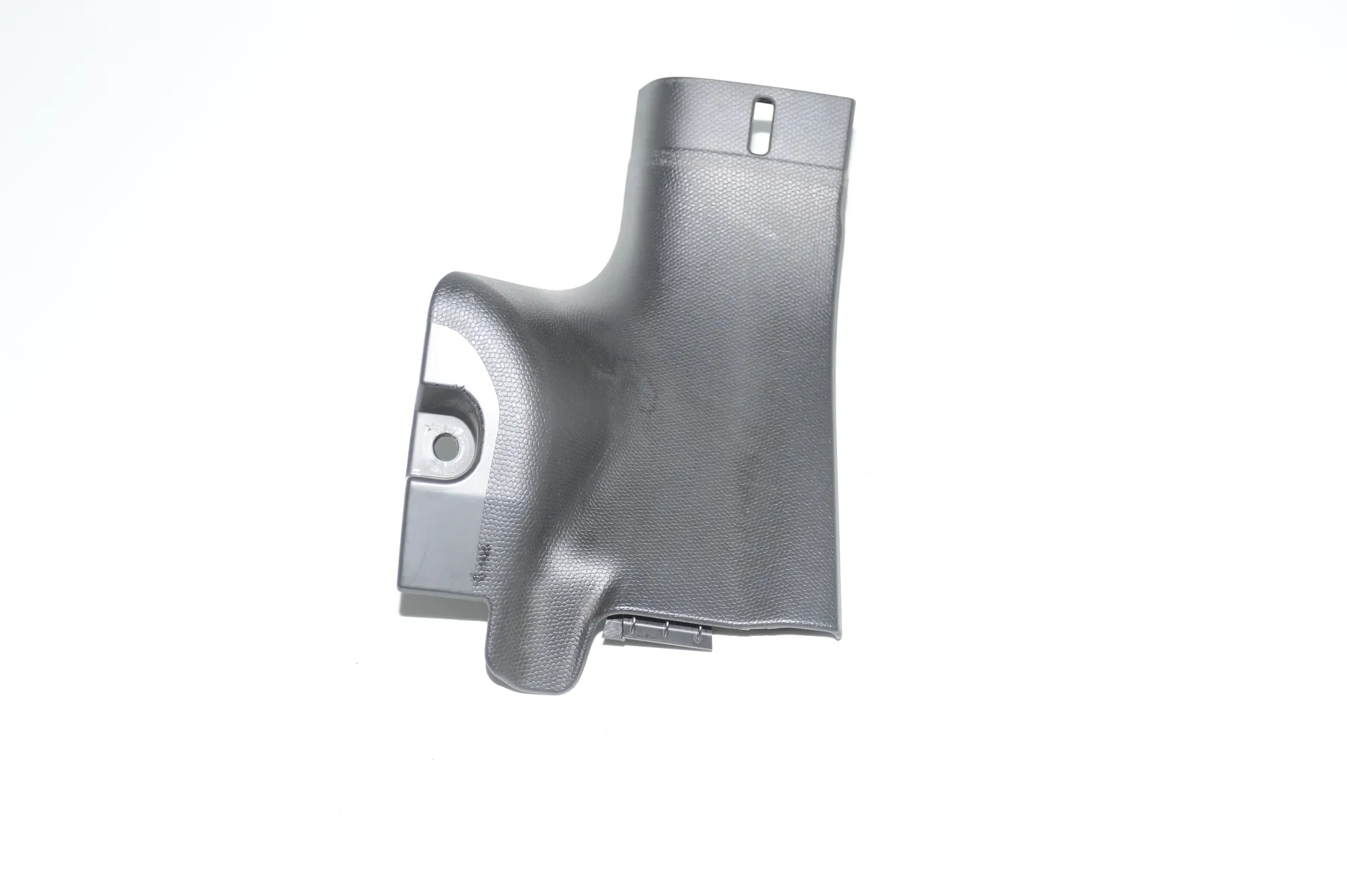 Other Interior Parts – OEM 7272382 · BMW i3 (I01) Electric 2016