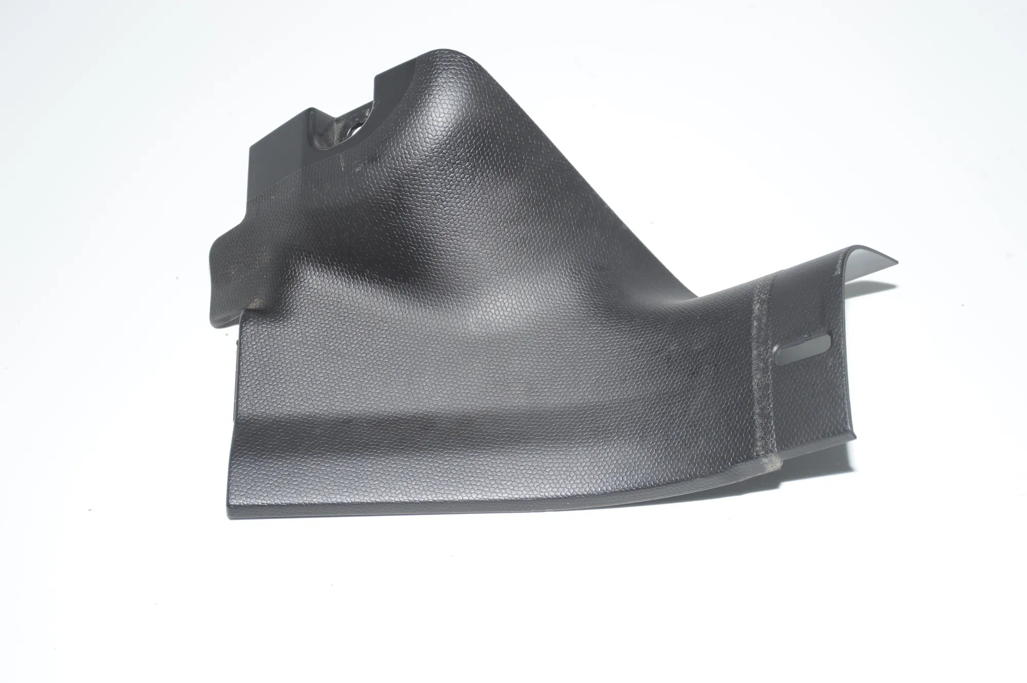 Other Interior Parts – OEM 7272382 · BMW i3 (I01) Electric 2016 – 3