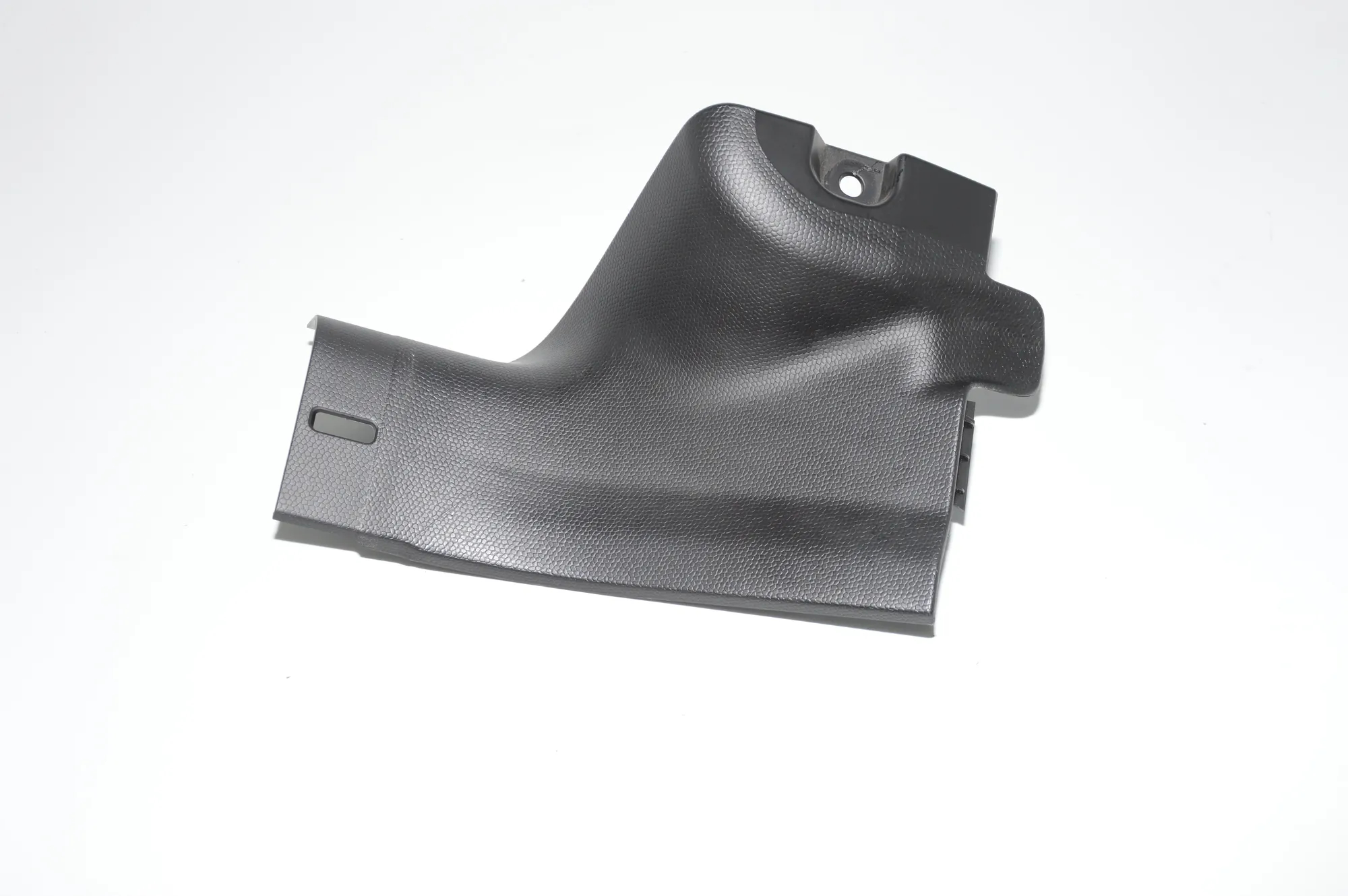 Other Interior Parts – OEM 7272381 · BMW i3 (I01) Electric 2016 – 3