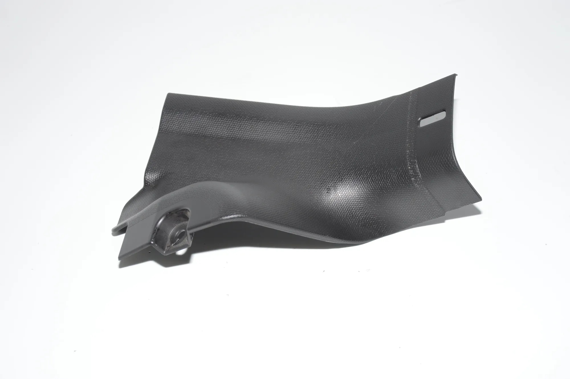 Other Interior Parts – OEM 7272381 · BMW i3 (I01) Electric 2016