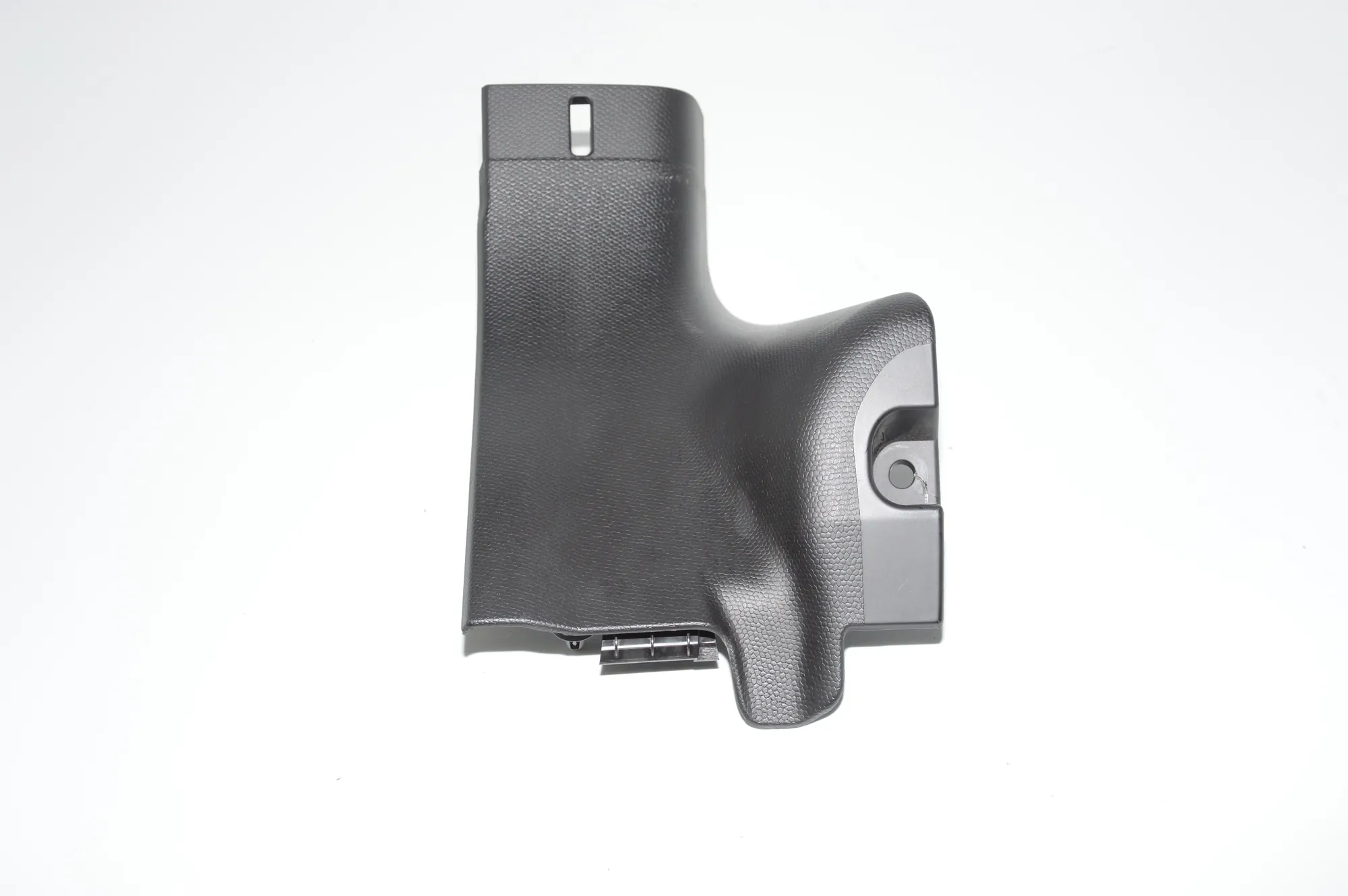 Other Interior Parts – OEM 7272381 · BMW i3 (I01) Electric 2016 – 4