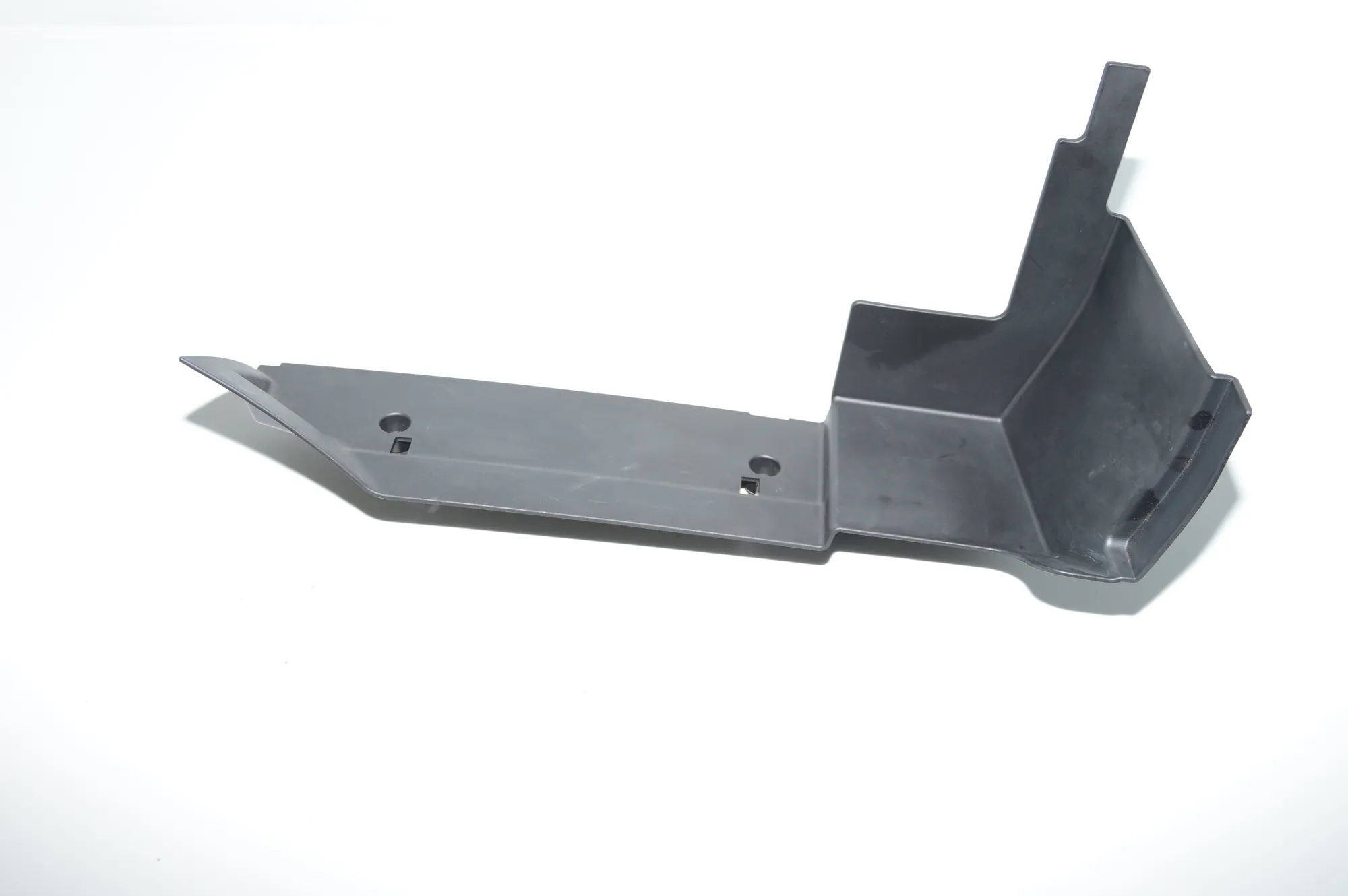 Other Interior Parts – OEM 9283033 · BMW i3 (I01) Electric 2016 – 3