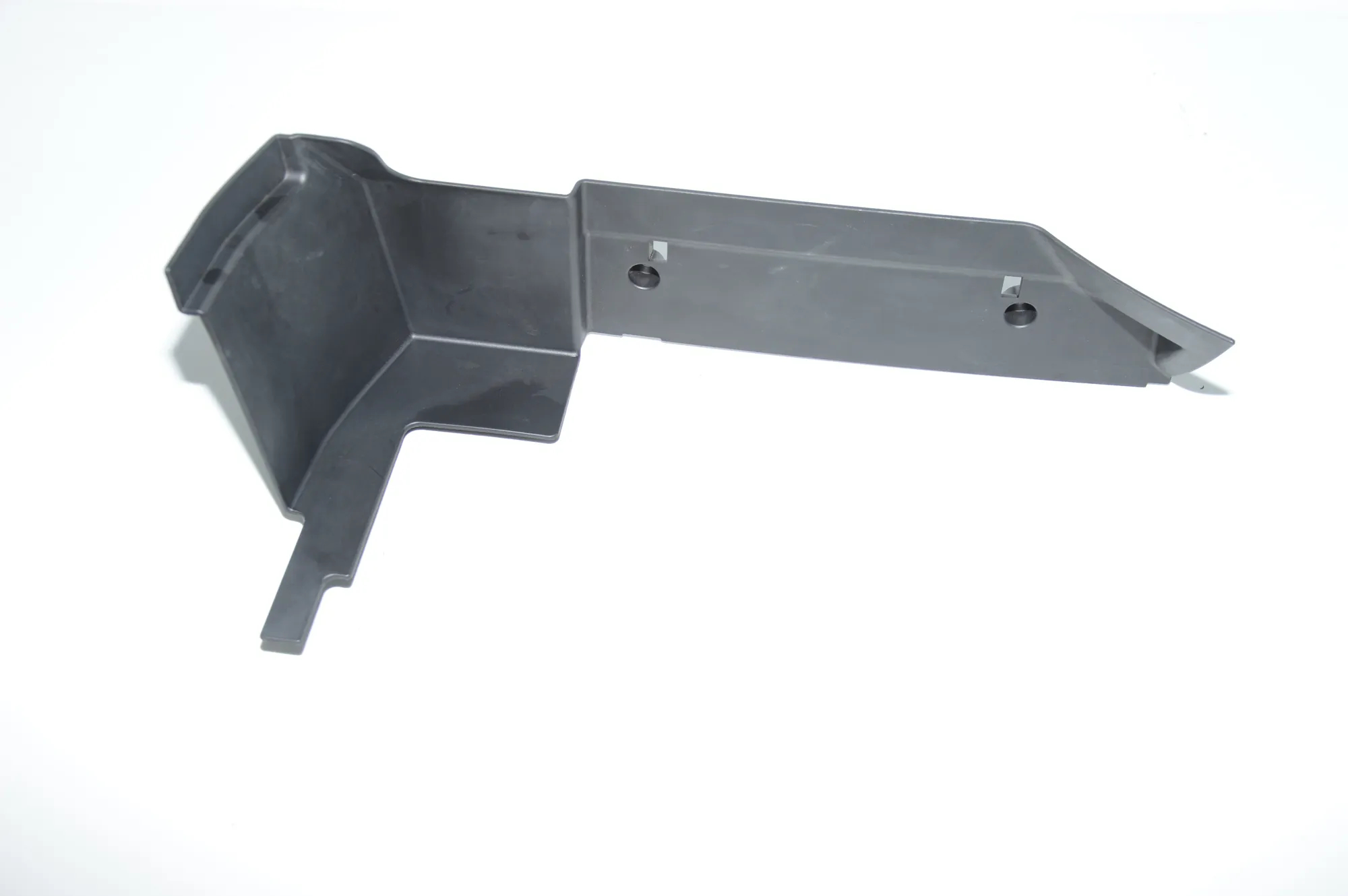 Other Interior Parts – OEM 9283033 · BMW i3 (I01) Electric 2016