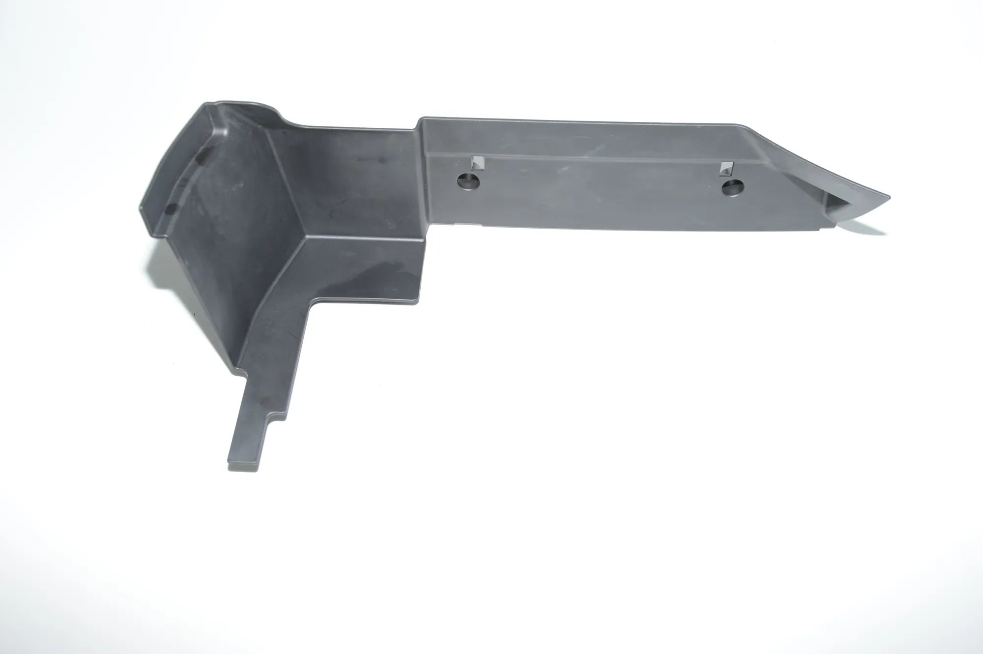 Other Interior Parts – OEM 9283033 · BMW i3 (I01) Electric 2016 – 2