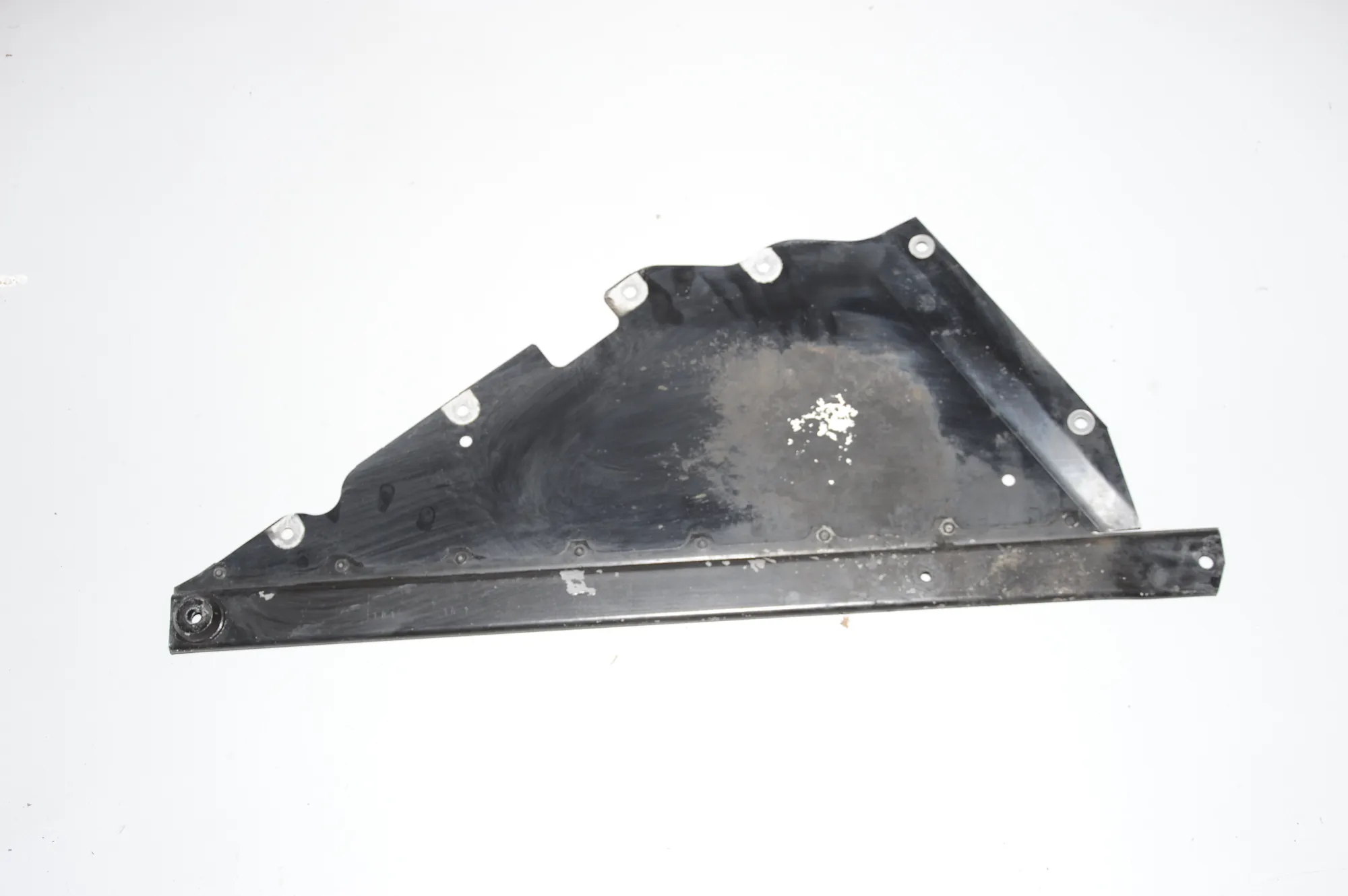 Other Underbody Cover – OEM 6859774 · BMW i3 (I01) Electric 2016