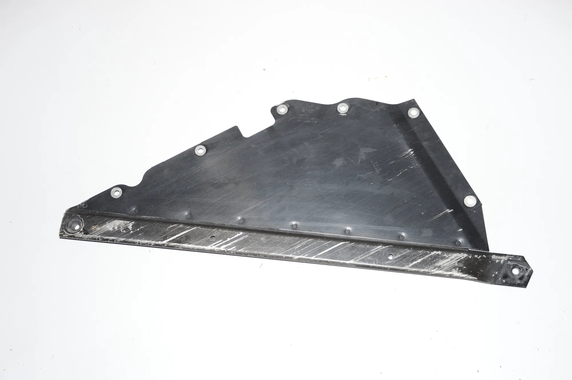 Other Underbody Cover – OEM 6852671 · BMW i3 (I01) Electric 2016