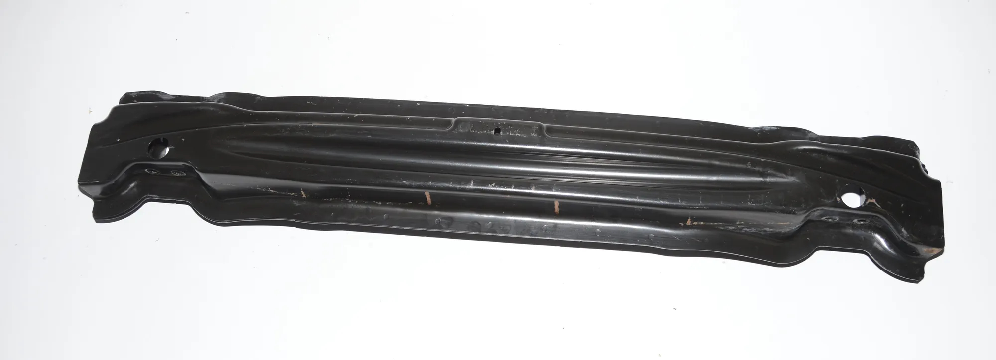Rear Crash Reinforcement Bar – OEM 7296780 · BMW i3 (I01) Electric 2016