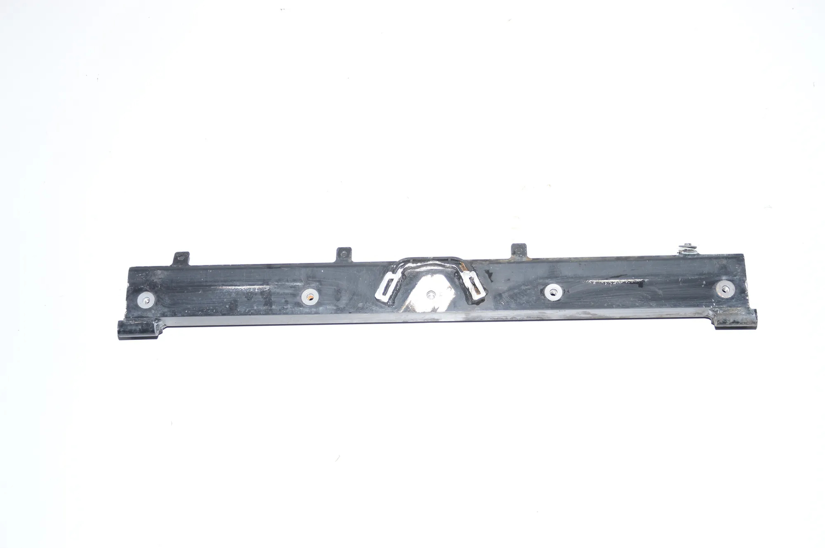 Other Body Parts – OEM 6868859 · BMW i3 (I01) Electric 2016 – 2