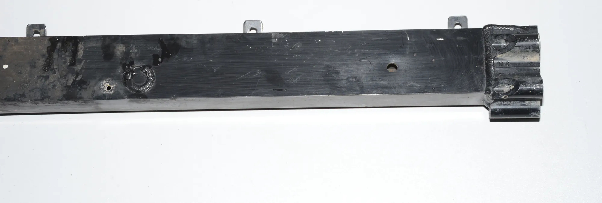 Other Body Parts – OEM 6868859 · BMW i3 (I01) Electric 2016 – 3