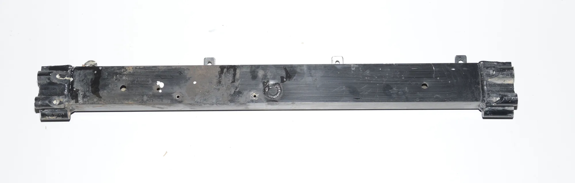 Other Body Parts – OEM 6868859 · BMW i3 (I01) Electric 2016