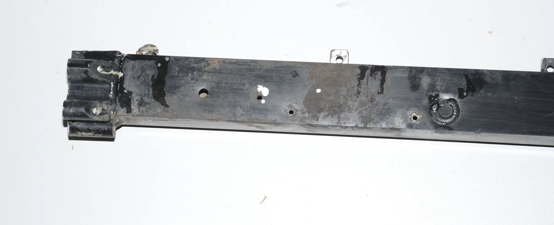 Other Body Parts – OEM 6868859 · BMW i3 (I01) Electric 2016 – 4