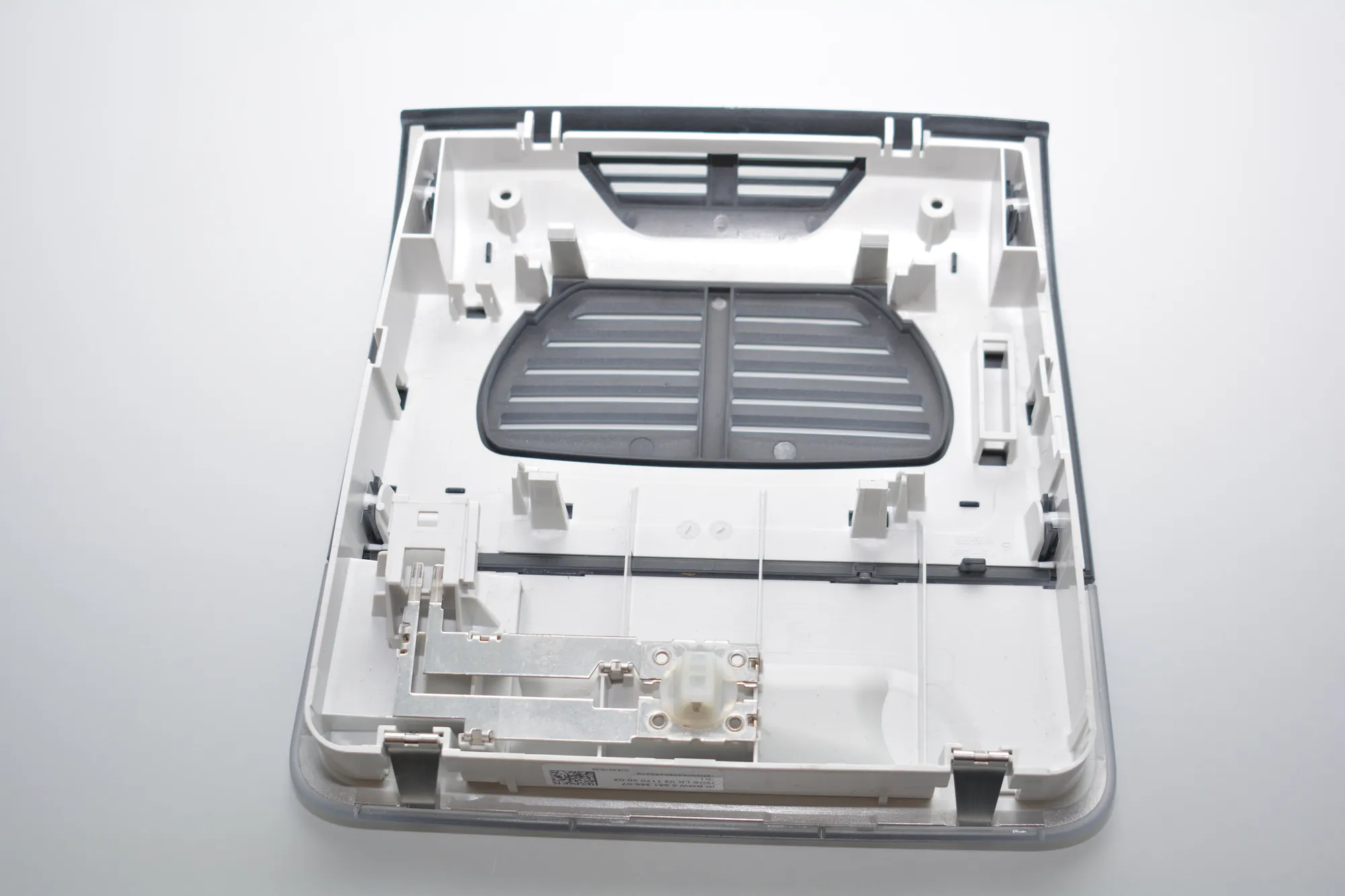 Interior Lighting – OEM 6951255 · BMW 1 (E81) 118 d 2008 – 3