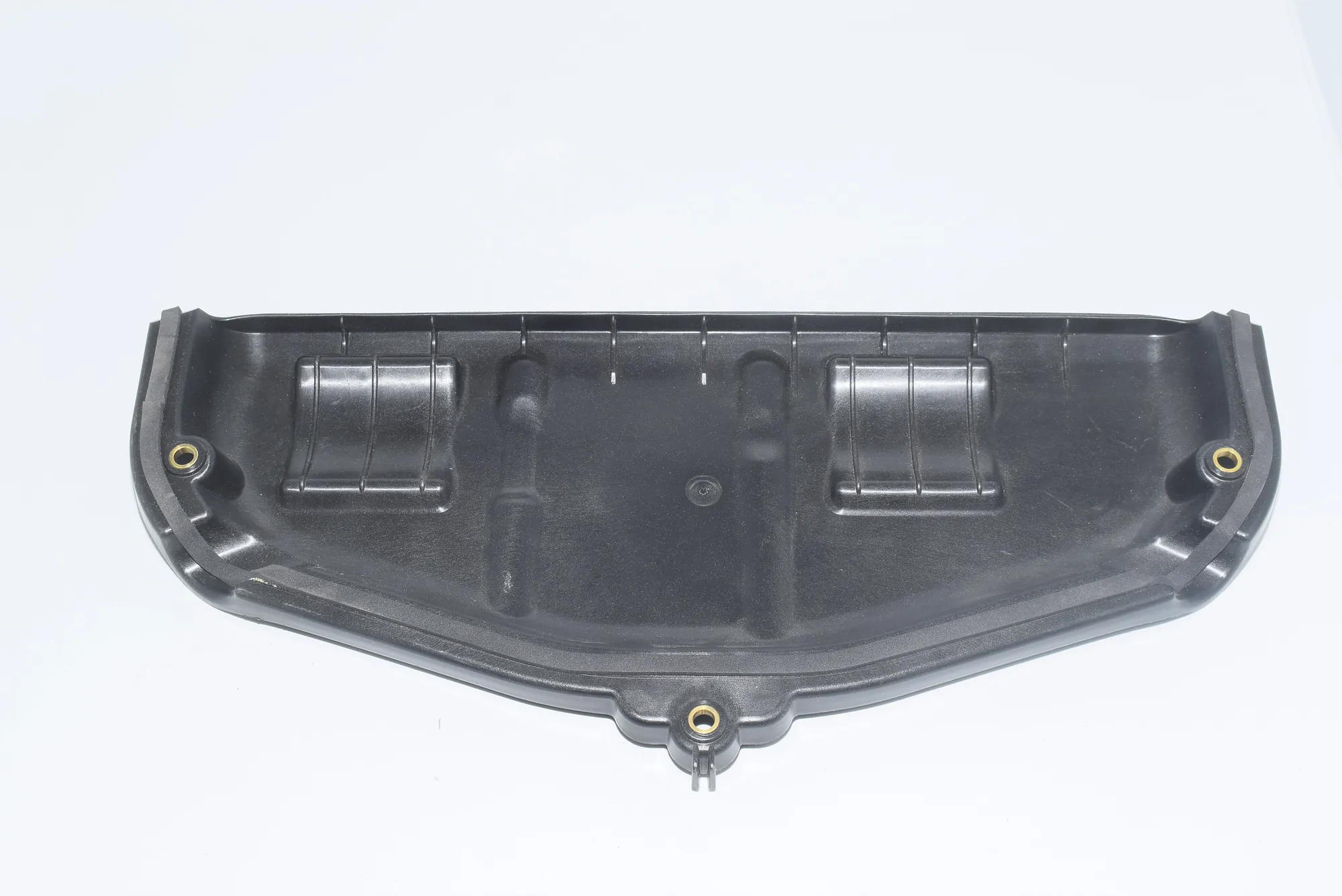 Other Interior Parts – OEM 7152793 · BMW 3 Cabrio (E93) 330 d 2011 – 3