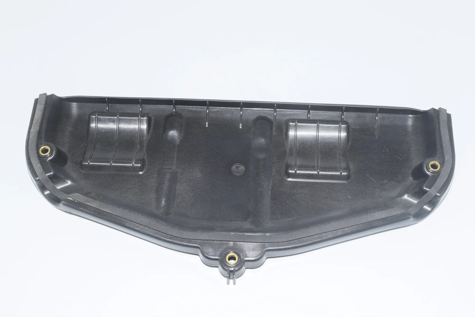 Other Interior Parts – OEM 7152793 · BMW 3 Cabrio (E93) 330 d 2011