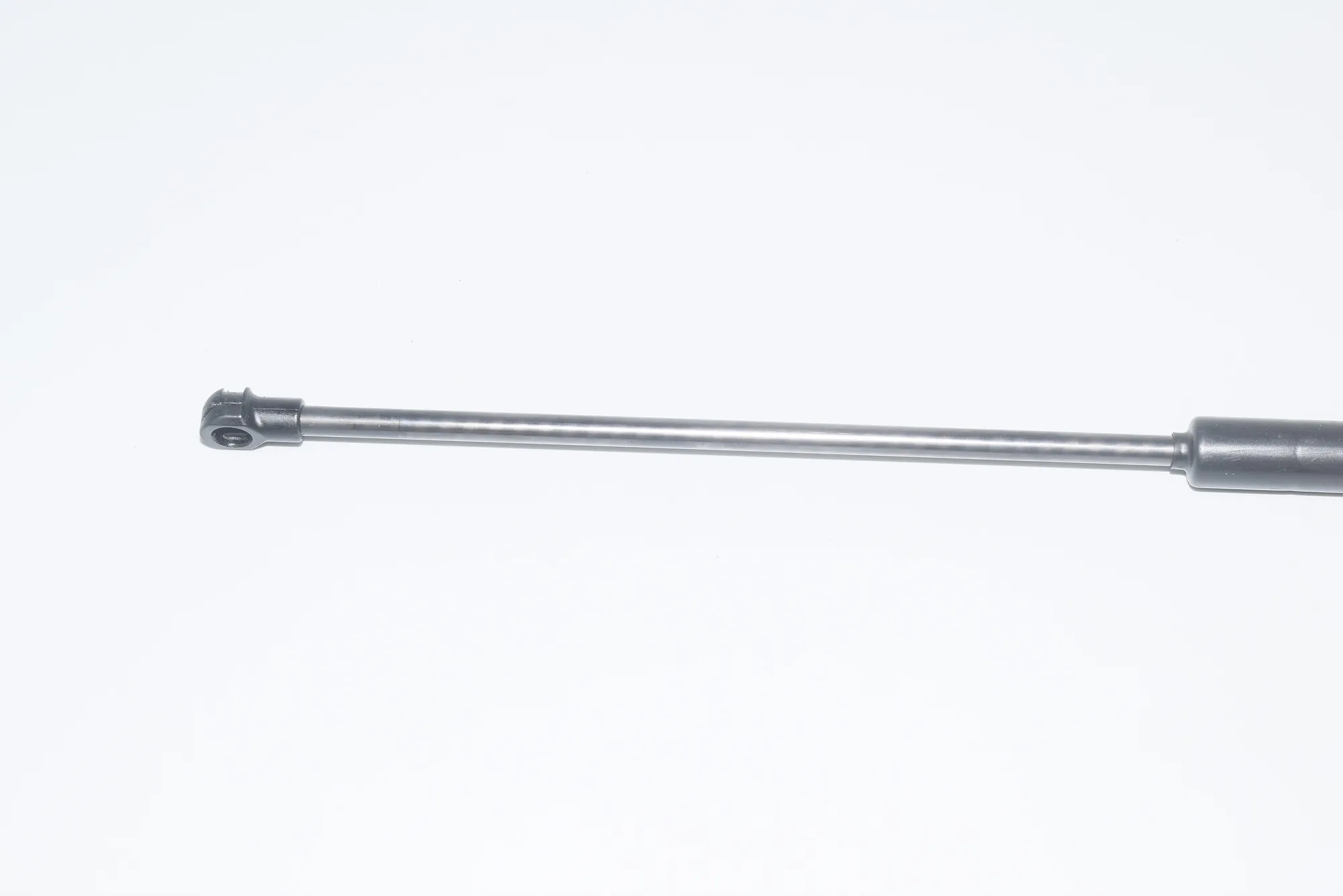 Left Side Tailgate Gas Strut – OEM 7129215 · BMW 3 Cabrio (E93) 330 d 2011 – 2