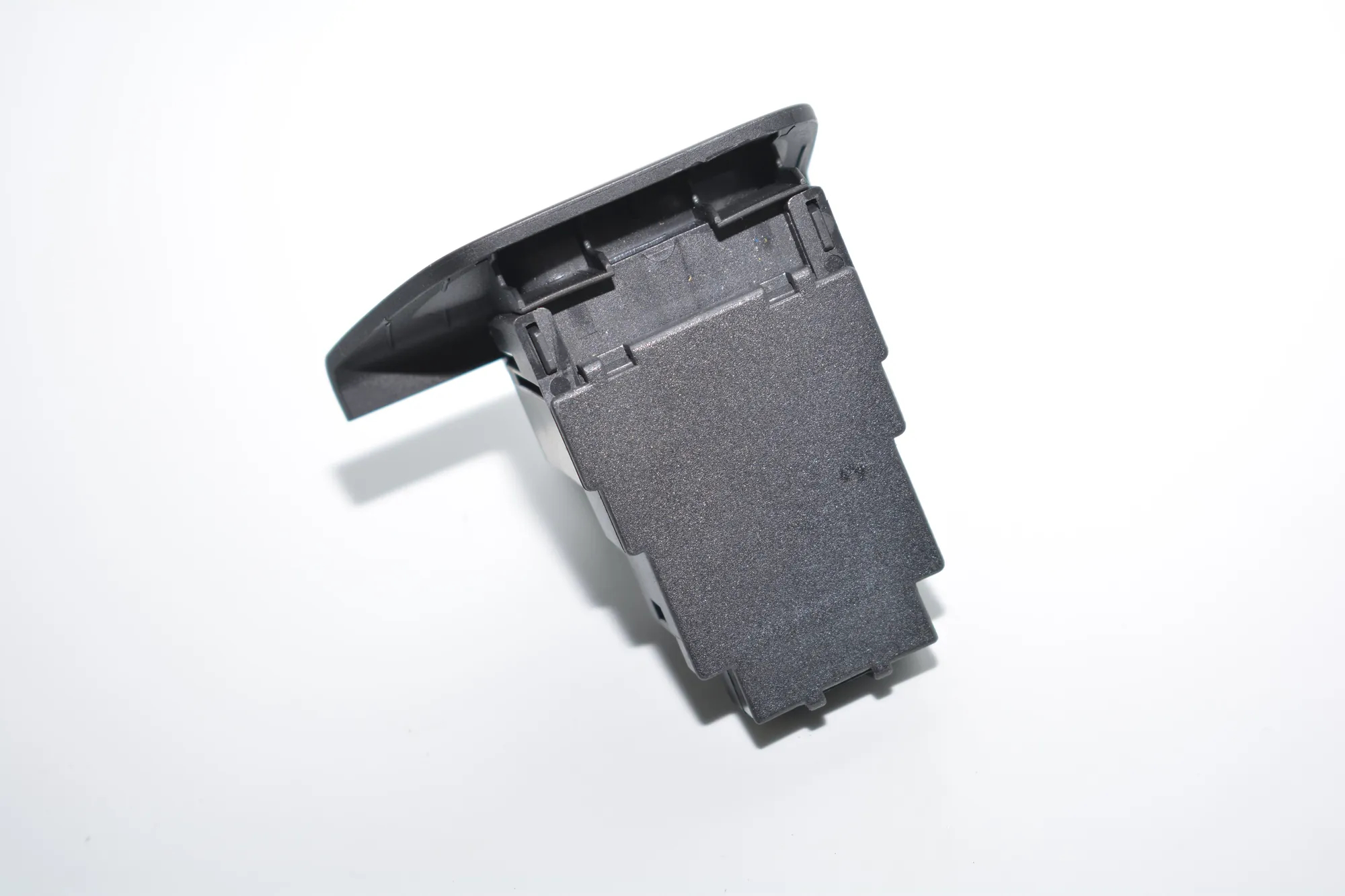 Ignition Lock – OEM 6954718 · BMW 1 (E81) 118 d 2008 – 3