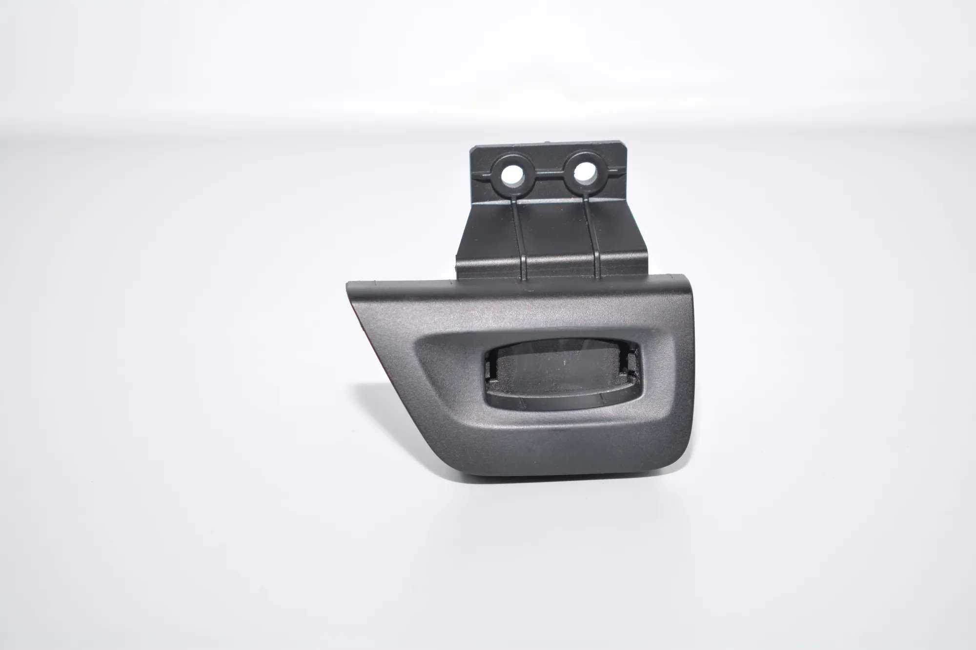 Ignition Lock – OEM 6954718 · BMW 1 (E81) 118 d 2008